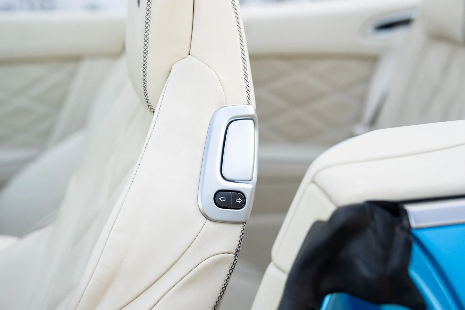 mph040_3426664060_Used_2015_Bentley_Continental_GT_V8_S_1769717310_8ffe3839e5