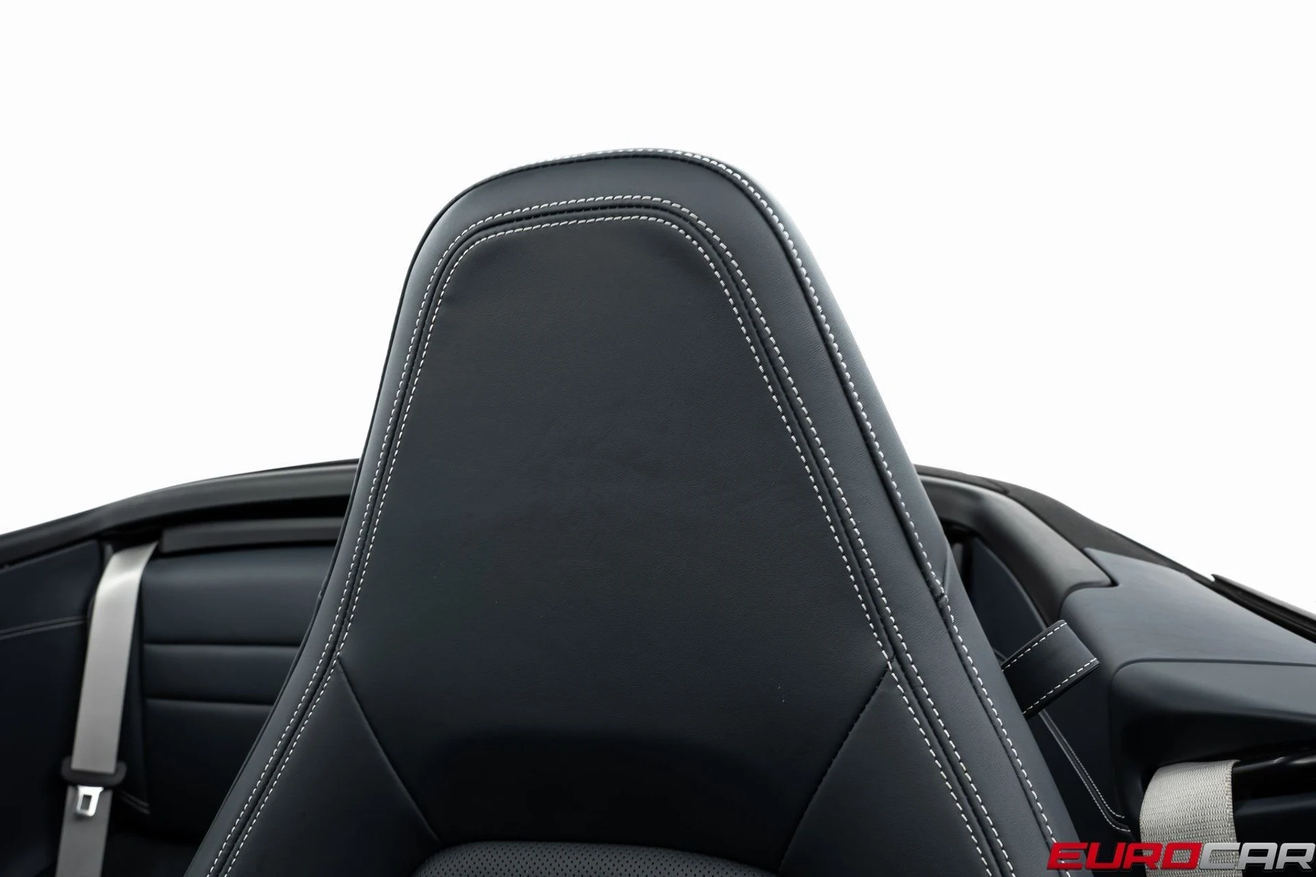 mph040_342670105_image_41_1c5b273f0a