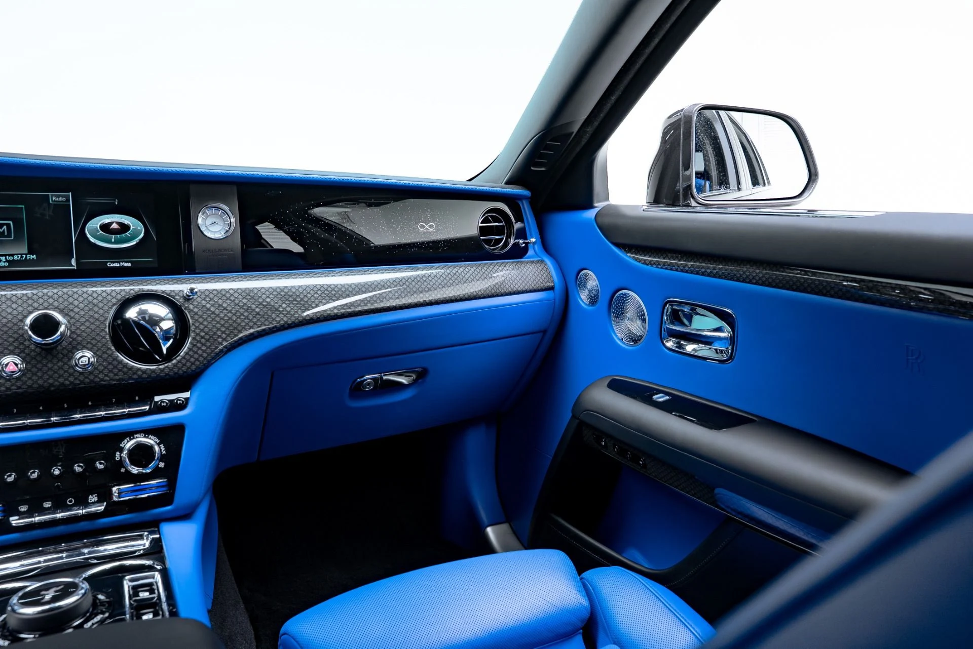 mph040_3427240209_Used_2023_Rolls_Royce_Black_Badge_Ghost_1776470002_037dec86a3