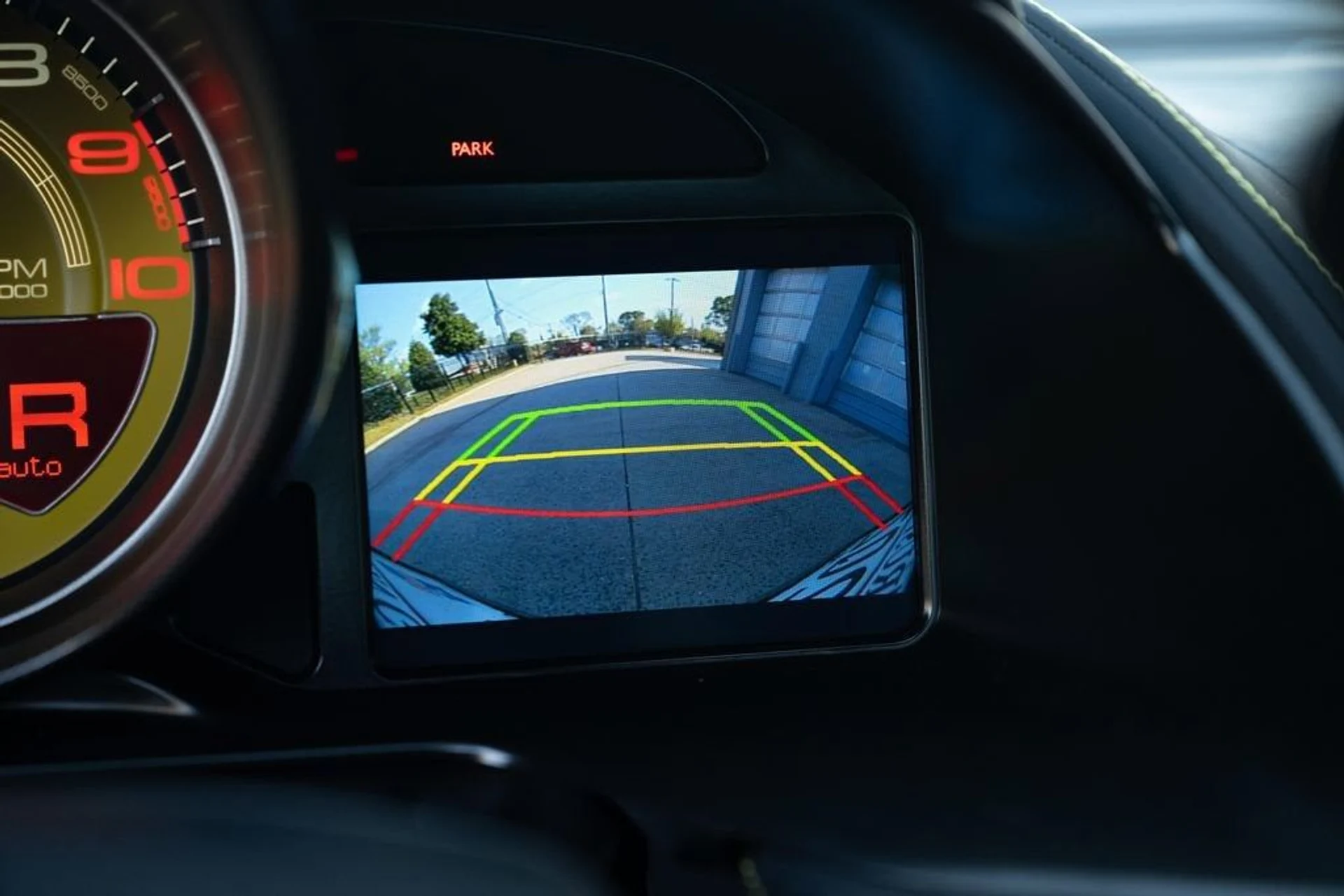 mph040_3428748593_82d6645bacf94596ba51514b628110ac_ba27b83fe7