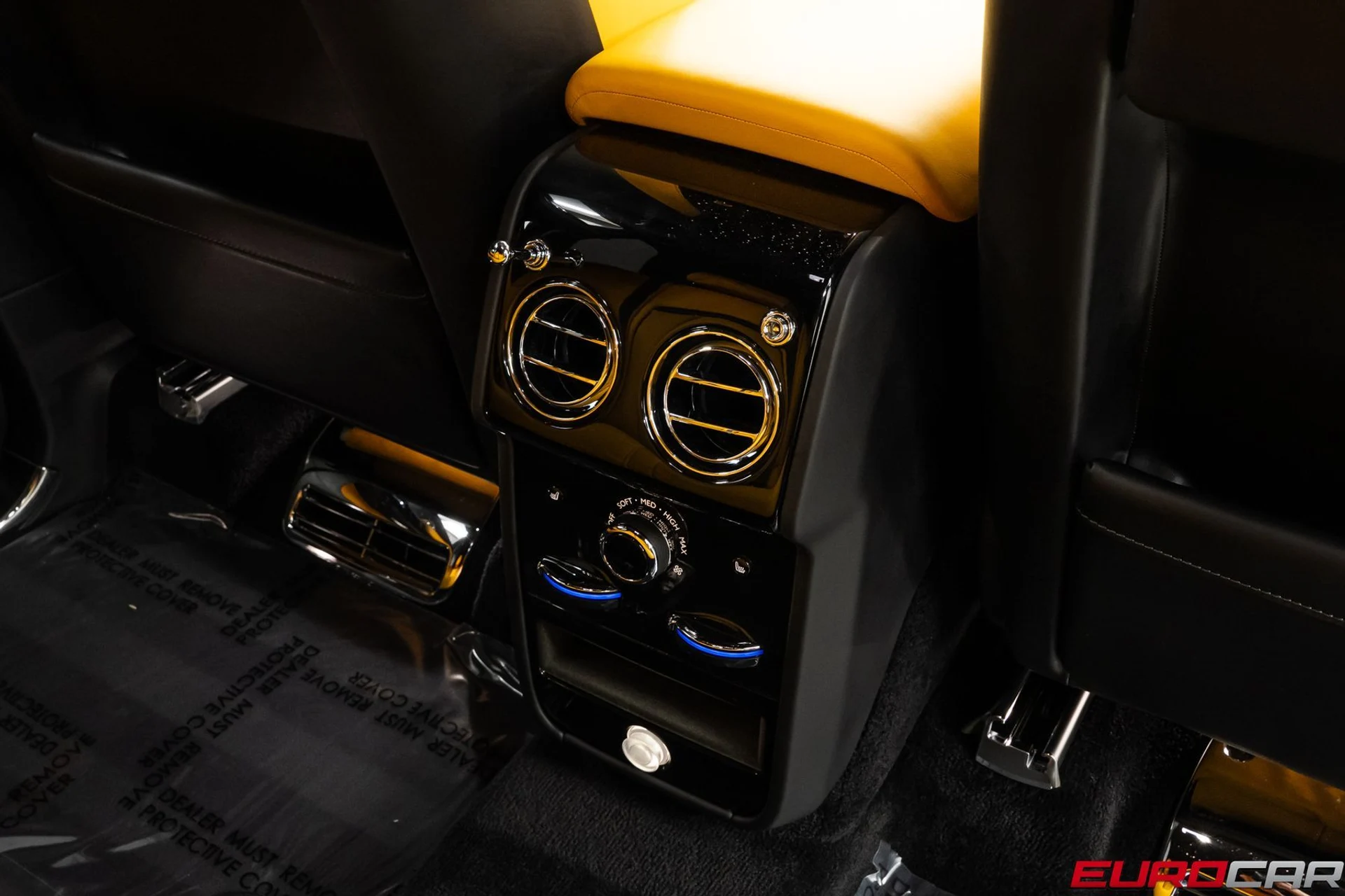 mph040_3429499741_cca67742_3d6c_40ca_b7b4_022aac2bca6c_ce0767dafe