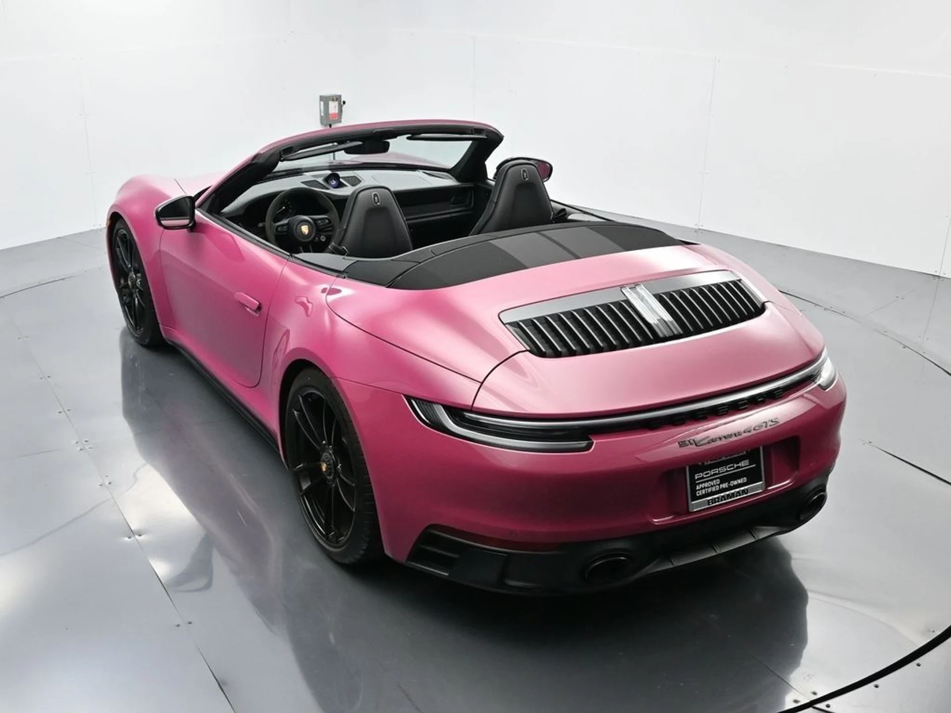 mph040_3429834600_d55d08656c4160587bb4002bd8847e30_84f8fc9636