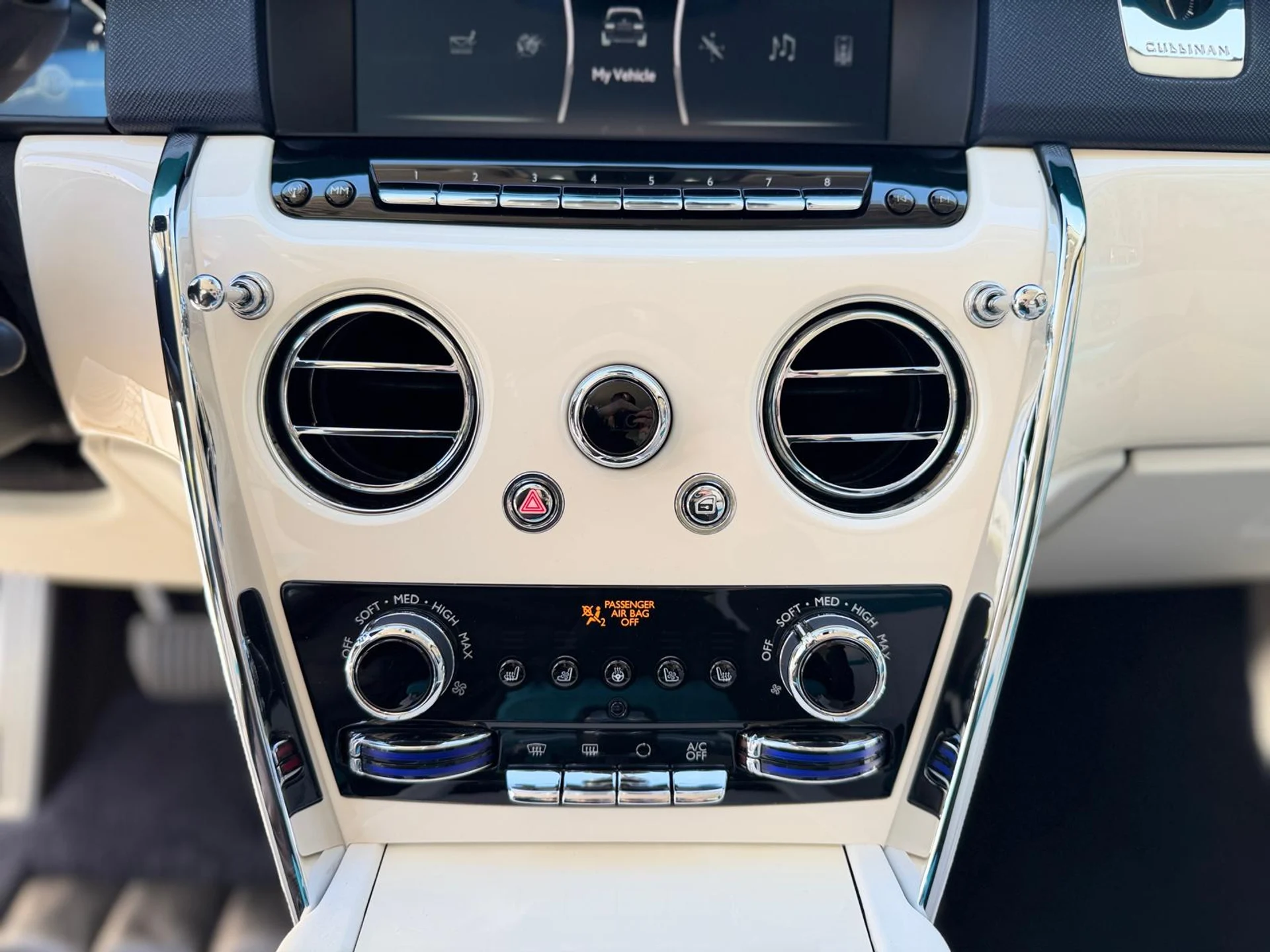 mph040_3429971620_Whats_App_Image_2026_01_27_at_2_54_48_PM_35_50351d6119