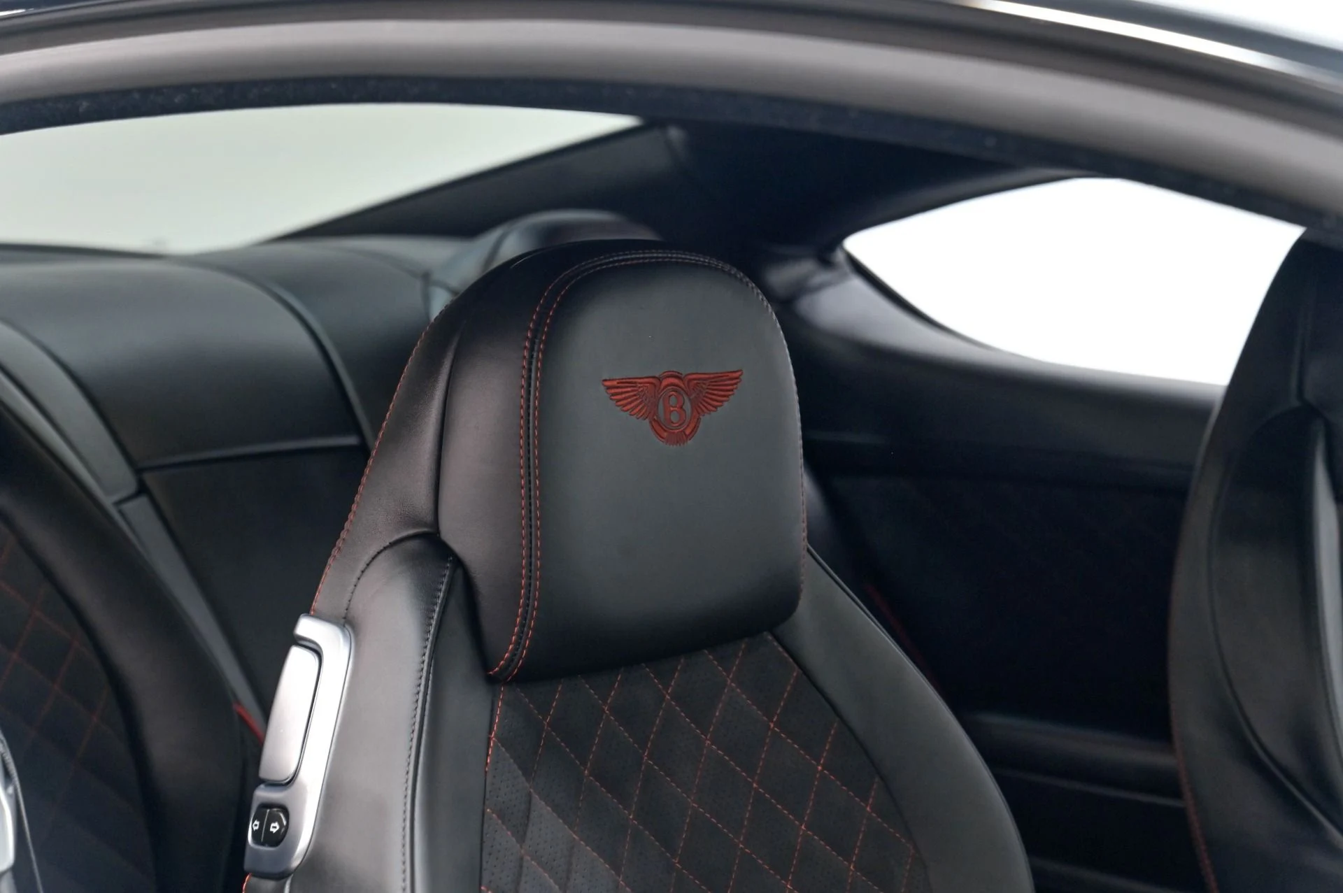 mph040_3429974179_Used_2017_Bentley_Continental_GT_Supersports_1782757746_e8926d8afc