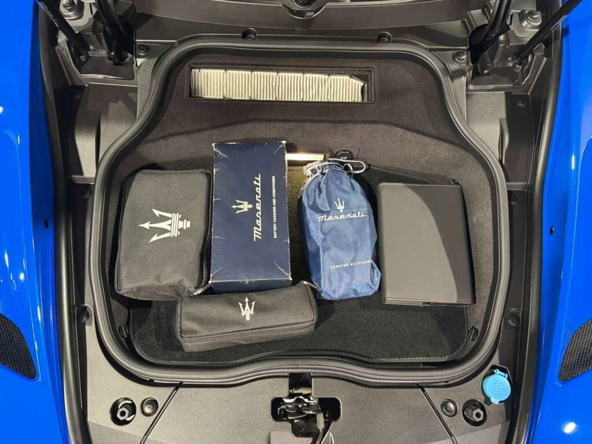 mph040_3430288141_a272d7841a4a0782d8d08df18640e1d8_1ae1d5c84f