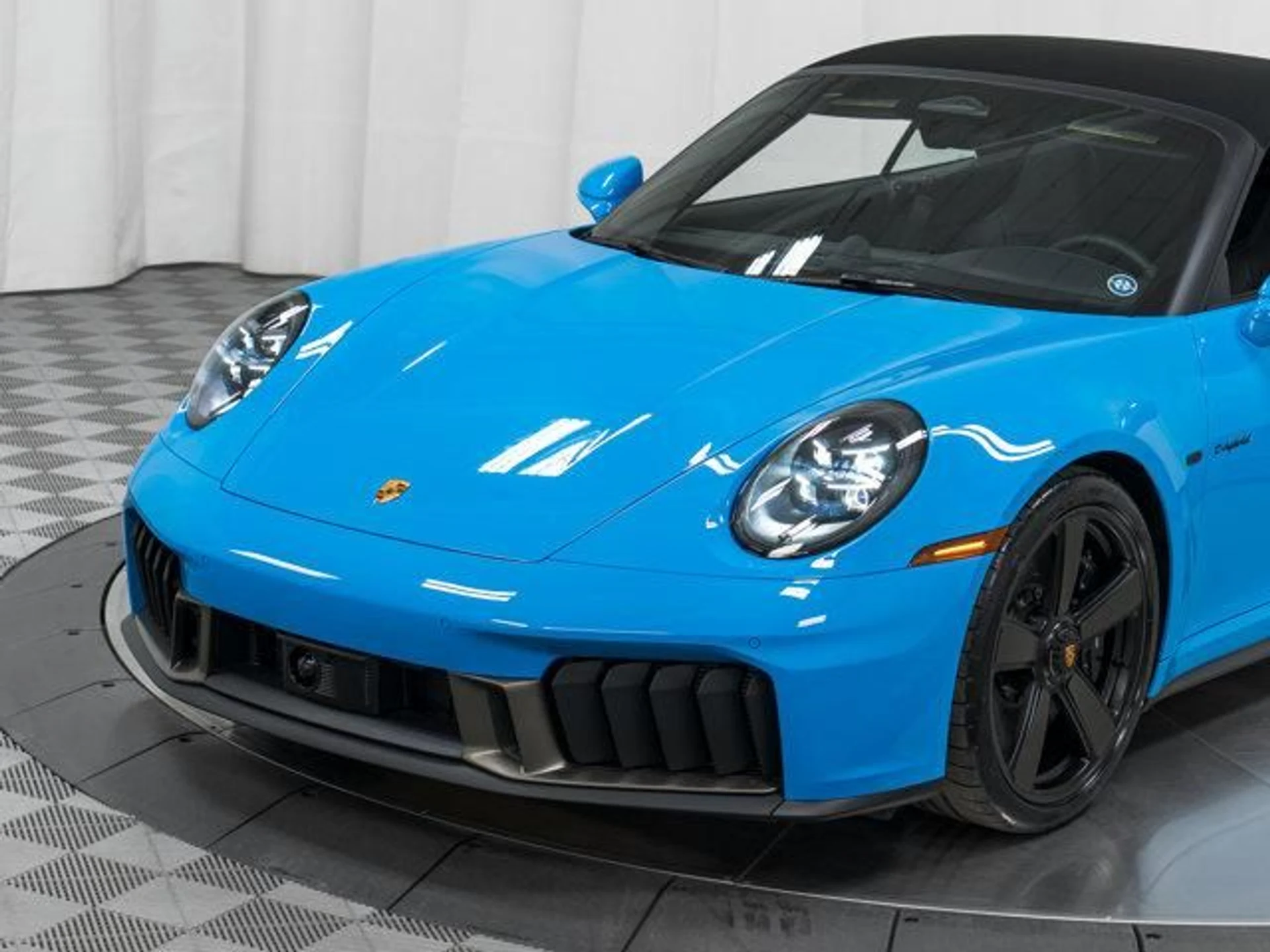 mph040_3430430637_X_Sxof2j_EA_Qggr_EWY_00_Mq_U81nx_Ts_ed39b4fb0c