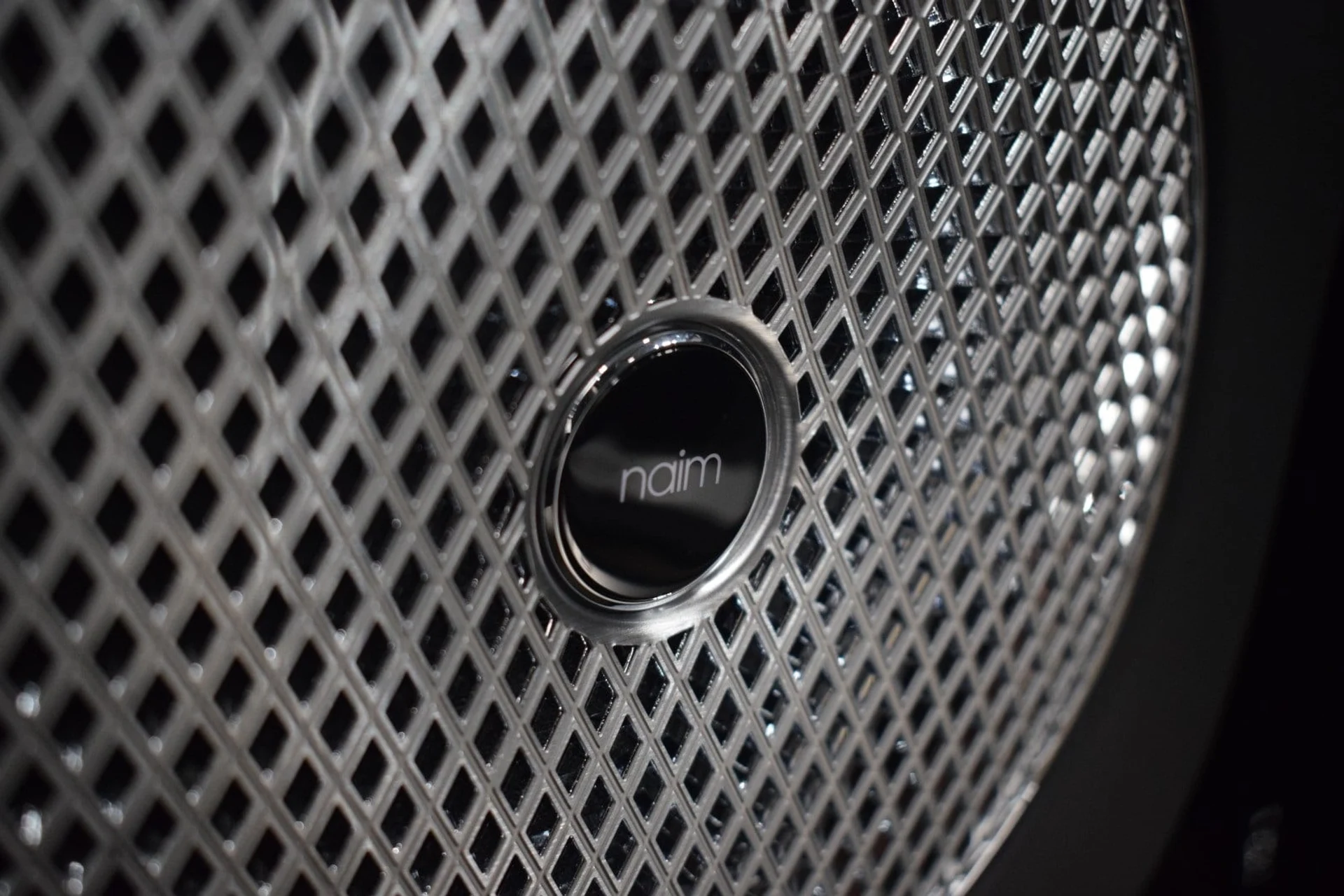 mph040_343052029_1e018e2f569438cbbcc21b16b88477aex_48314e8adb