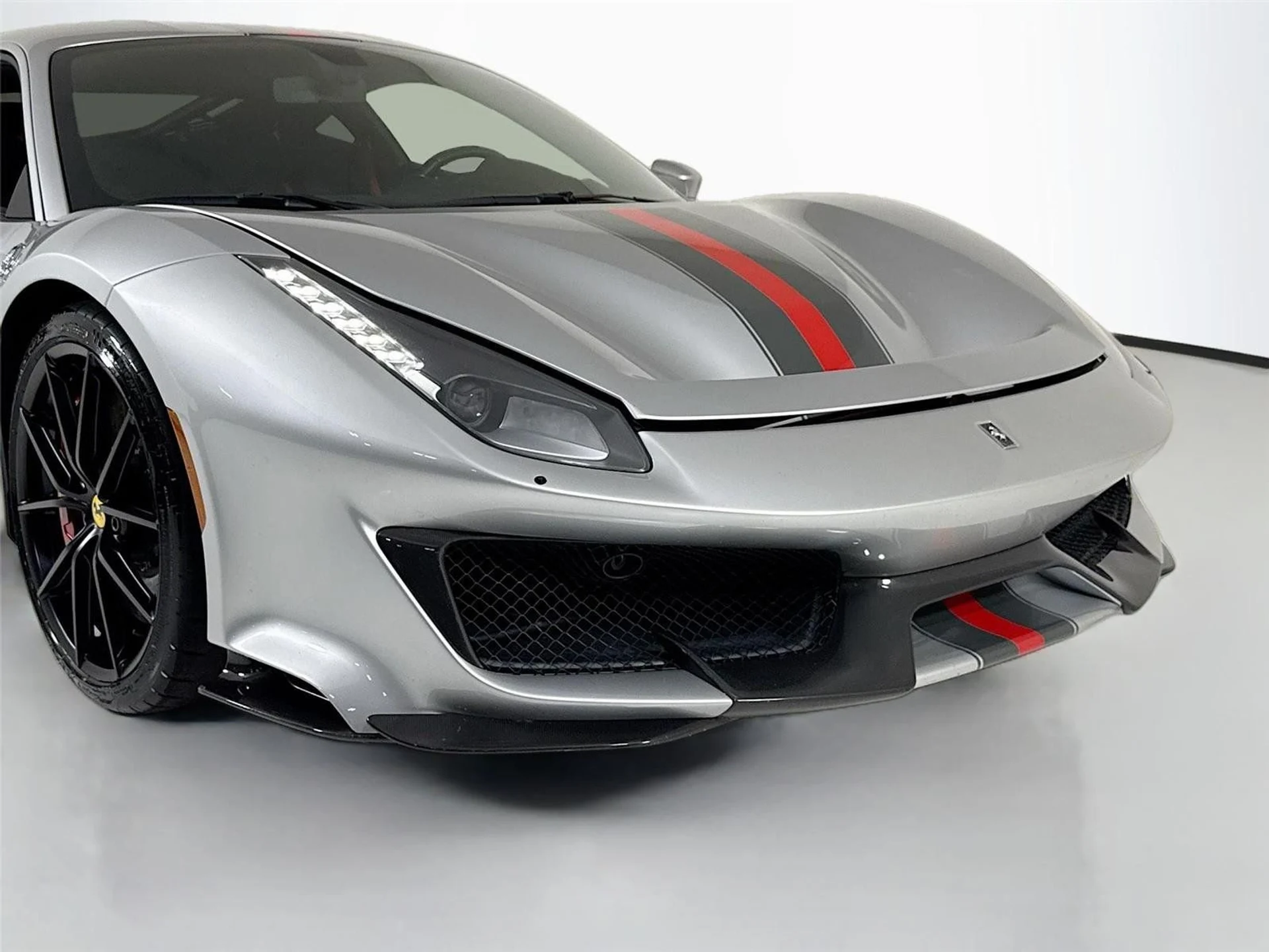 mph040_3430656112_cbc0ccc7805184643f8512c927636650_448d4533fc