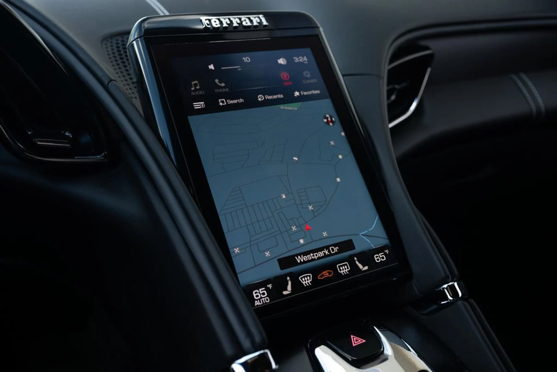 mph040_3431103665_6c38f2e02a854ffb86c3ee7498c167ad_bcd573e54c