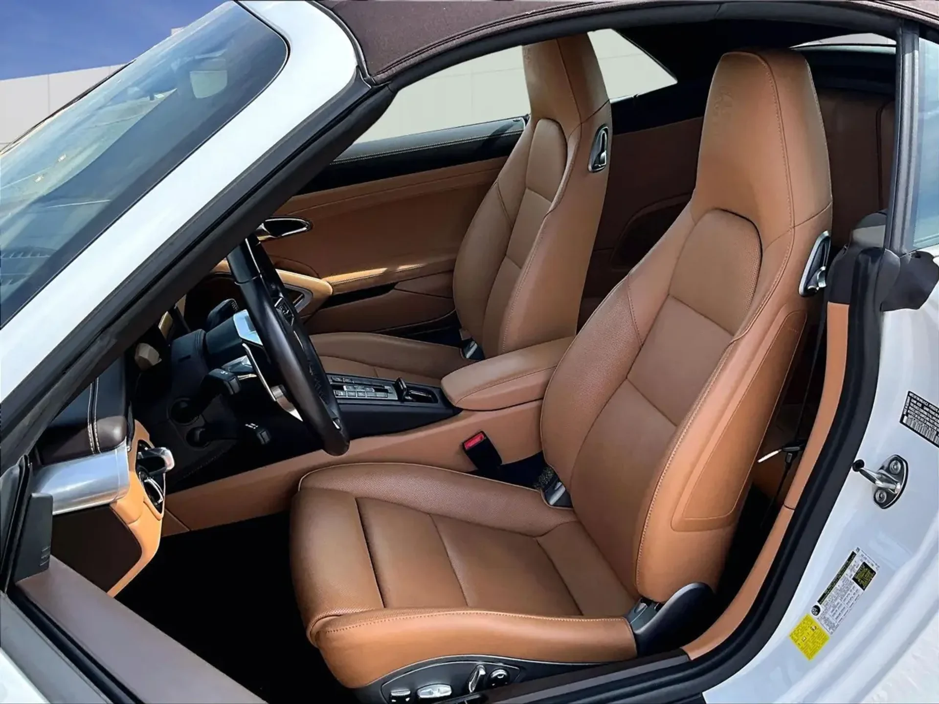 mph040_3434036738_1280_c759482175