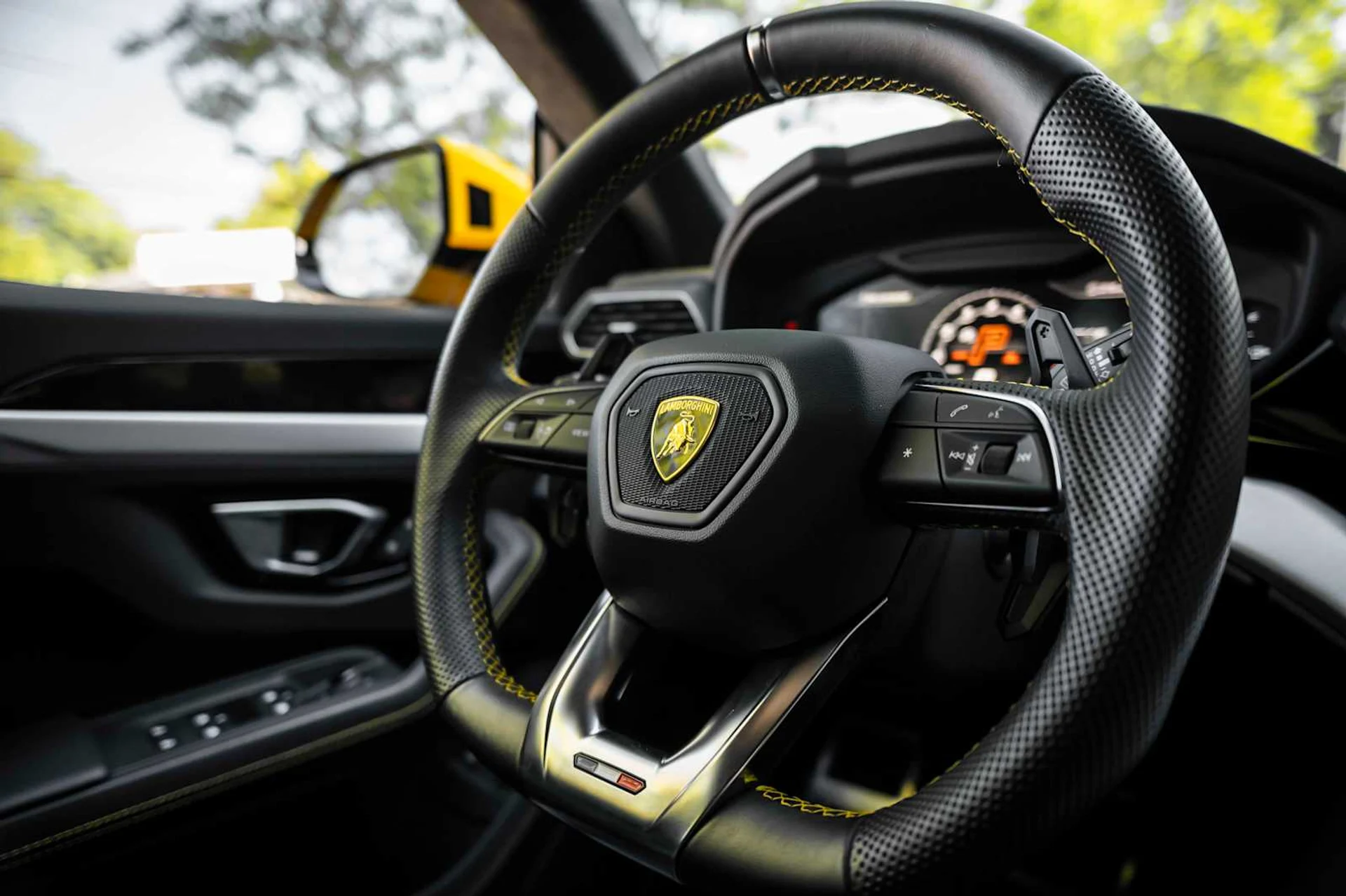 mph040_3434238396_458f7e89640da37248a8592d23836cb6x_71e69296ac