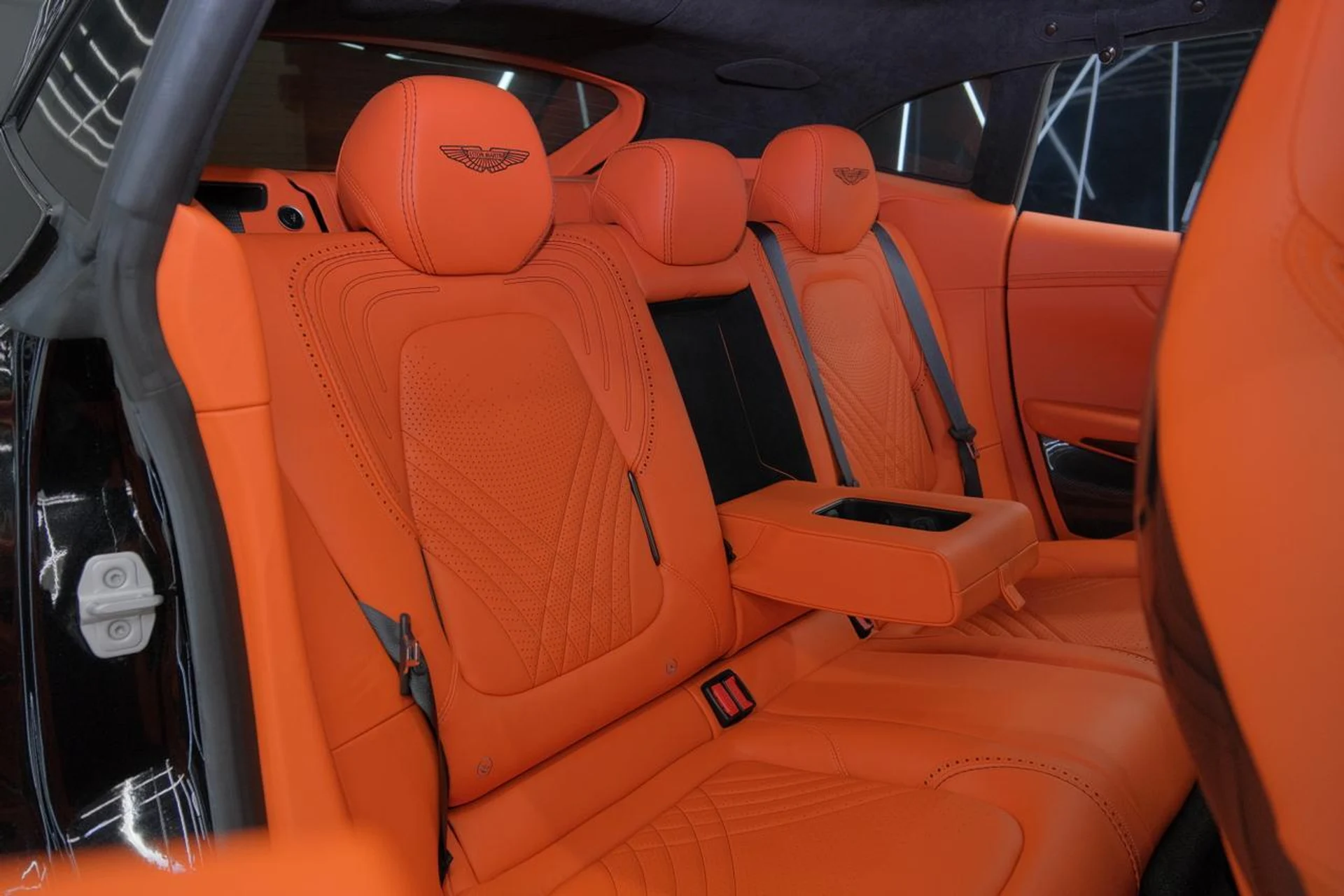 mph040_3434486202_b2b64f38c76cc91c0531ed8bc658a437_c0953d3822