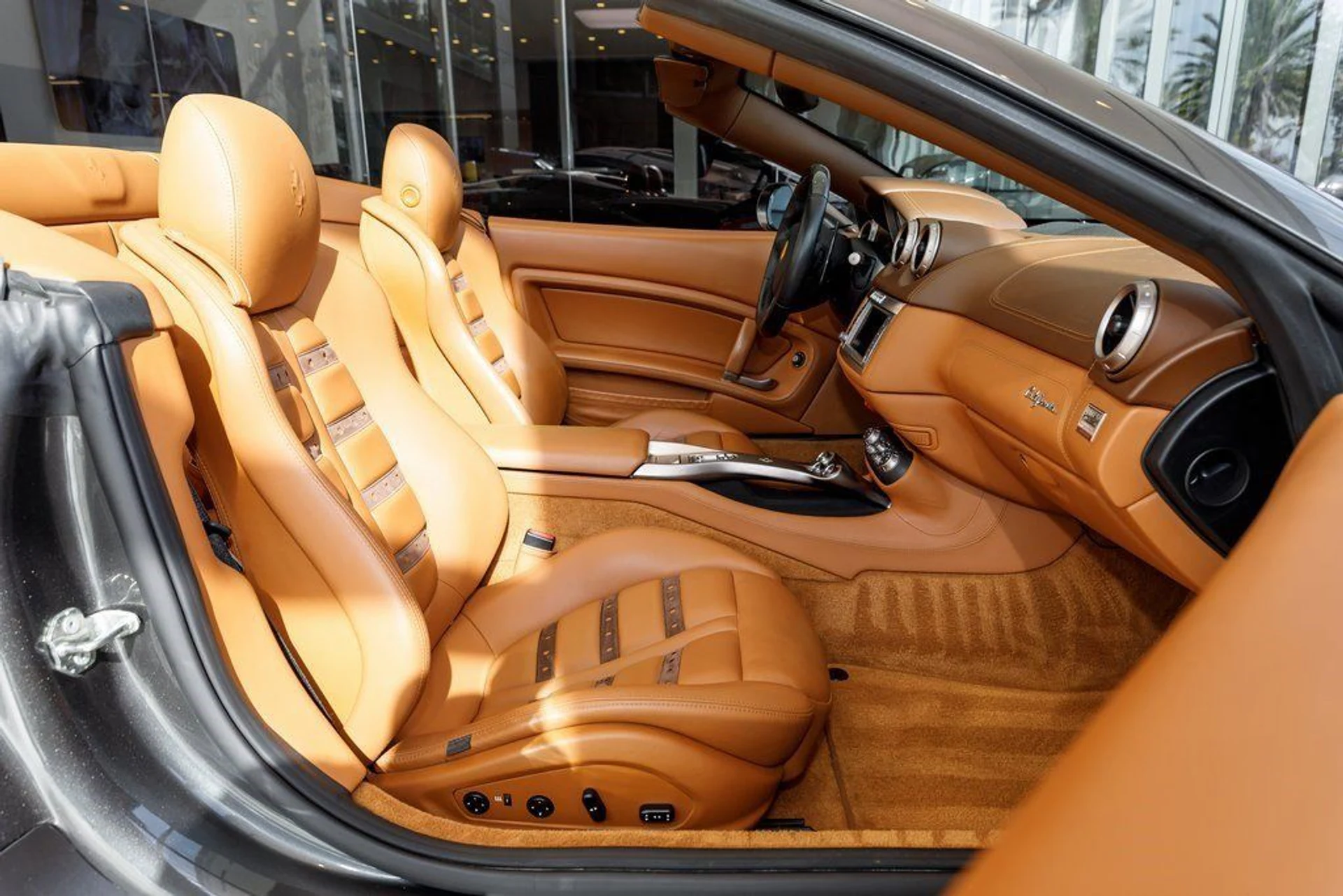 mph040_3434658554_74aaa4324693f3cb7150dad53910f9ef_b6f2b549ba