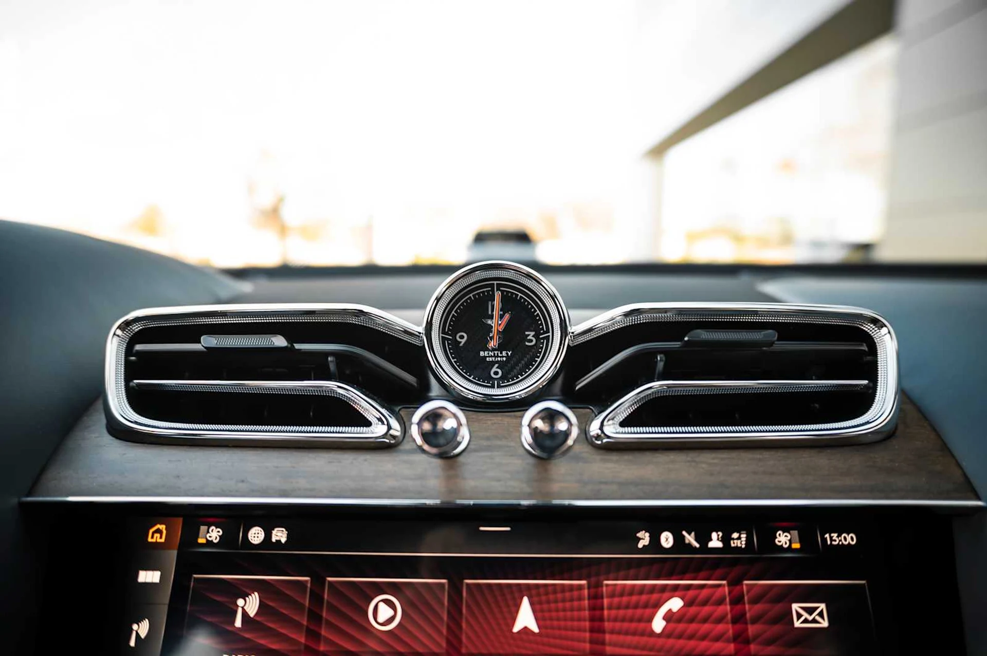 mph040_3434873287_5309cccf0eb0518cd873dd48da0999e9x_a3cd2a3b54