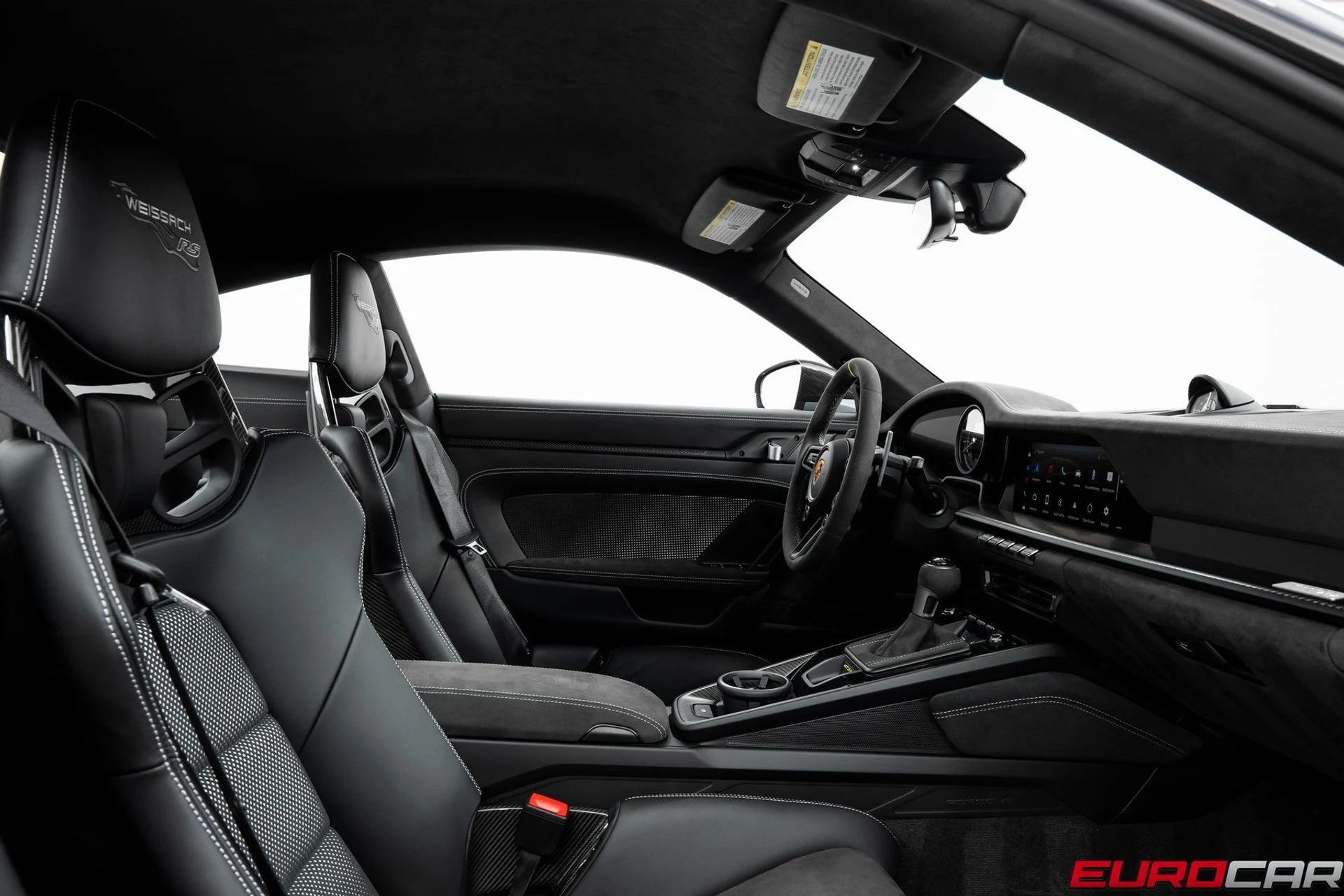 mph040_3434909906_image_41_117645c34d