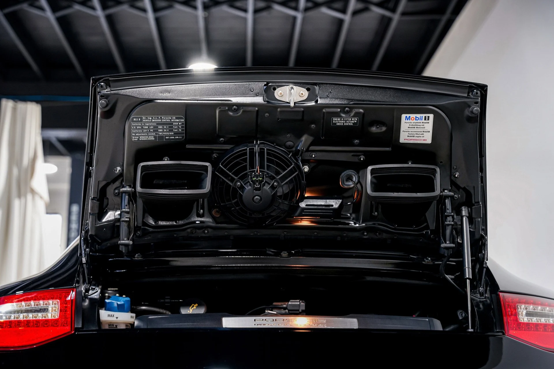 mph040_3435387350_a34eb5c5f86078cac89097acfd95a2e7x_a1bd9ac196