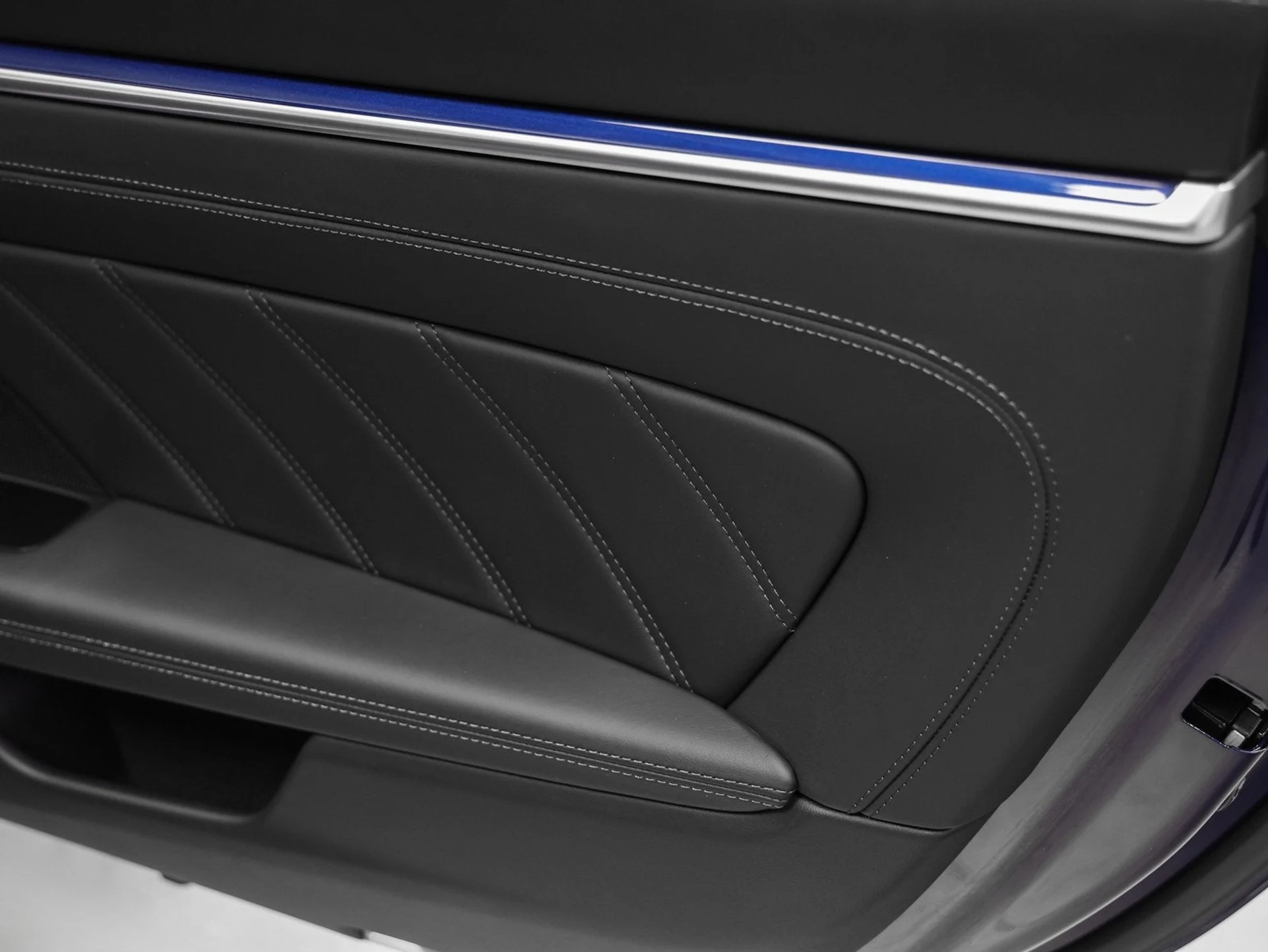 mph040_3435388593_41_97839b7d8e