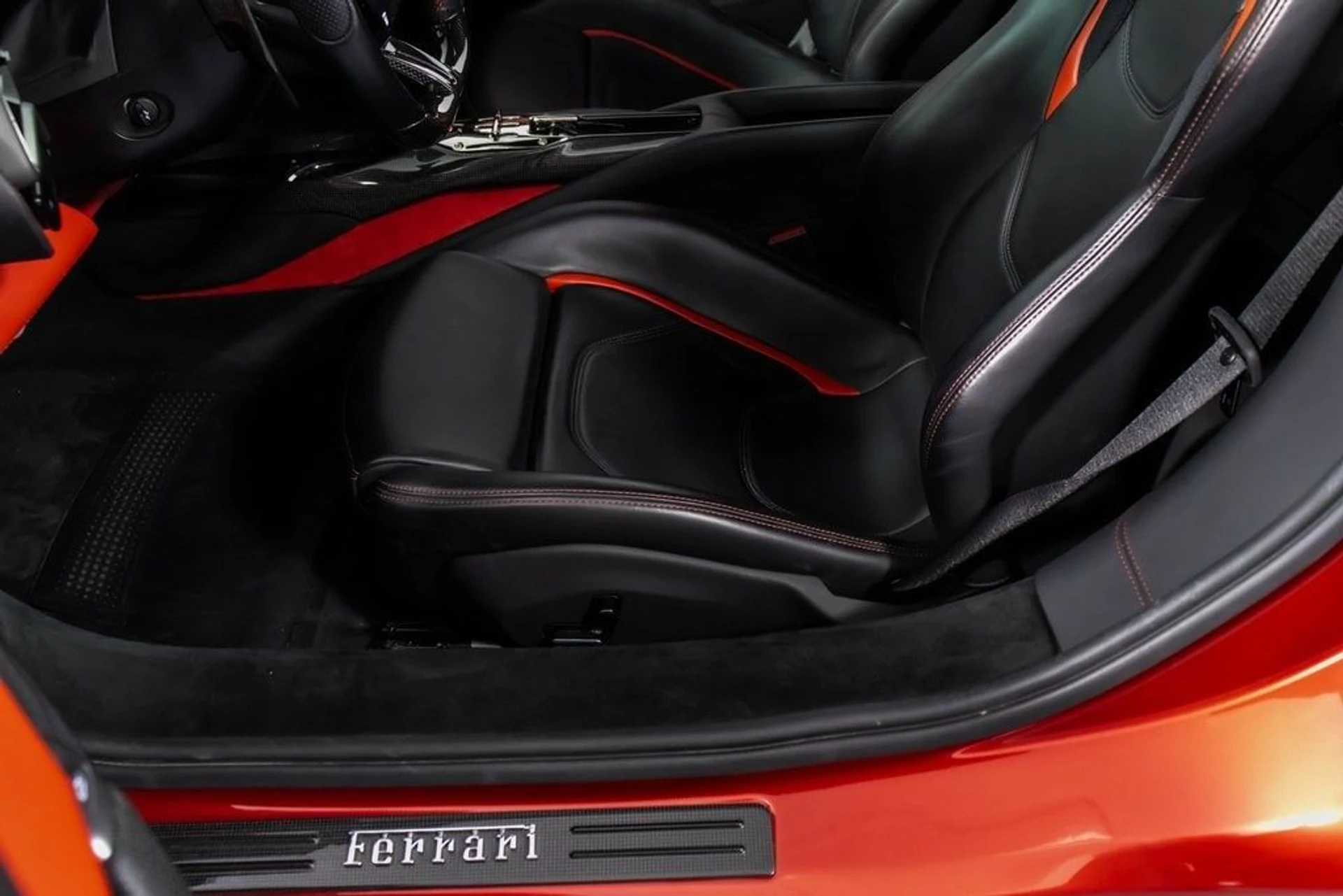 mph040_3436214905_db9842333fc7a7989e7929d9dbde15dex_a89eeb73ec