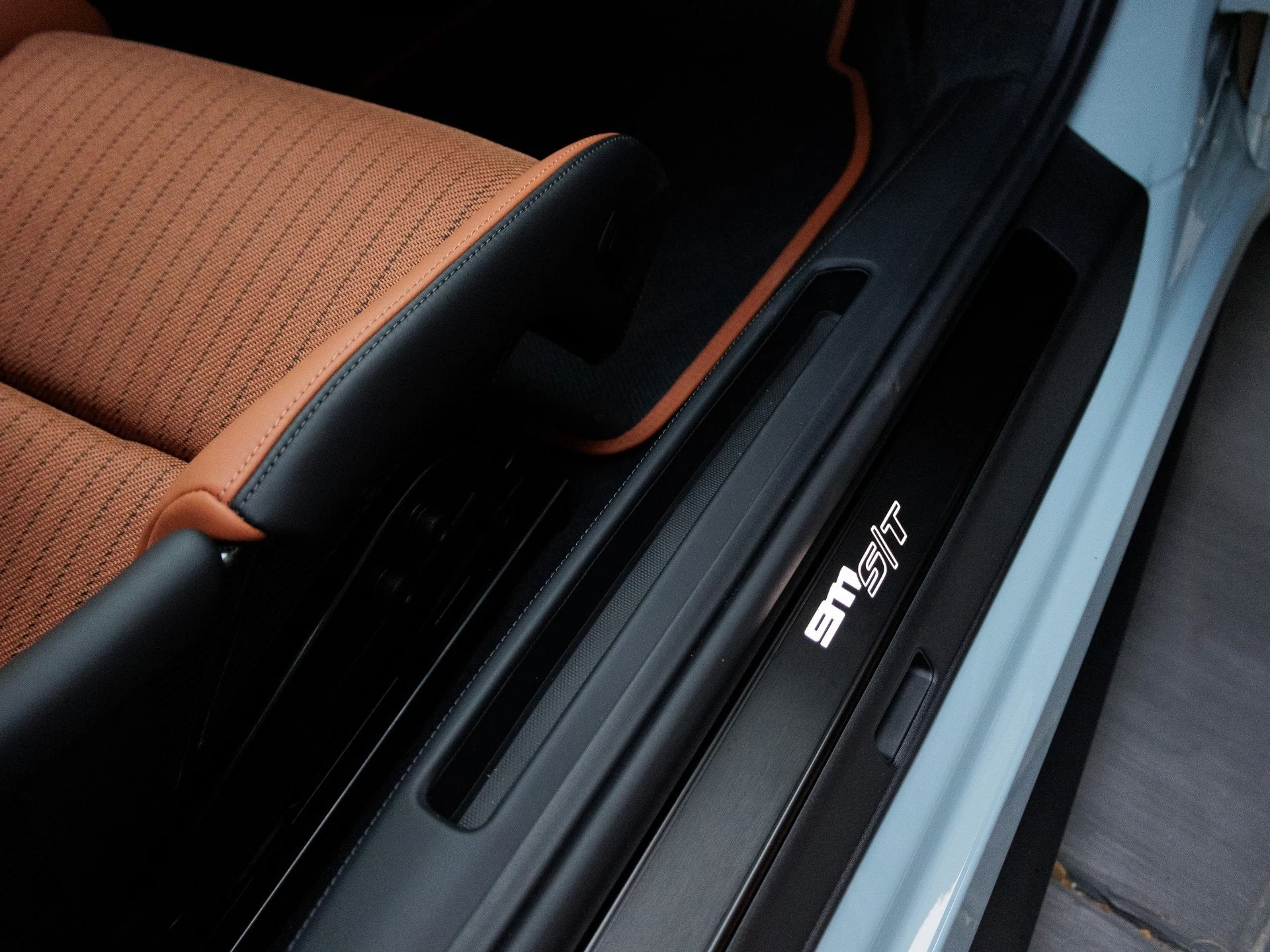 mph040_3436812873_41_92ee3417e3