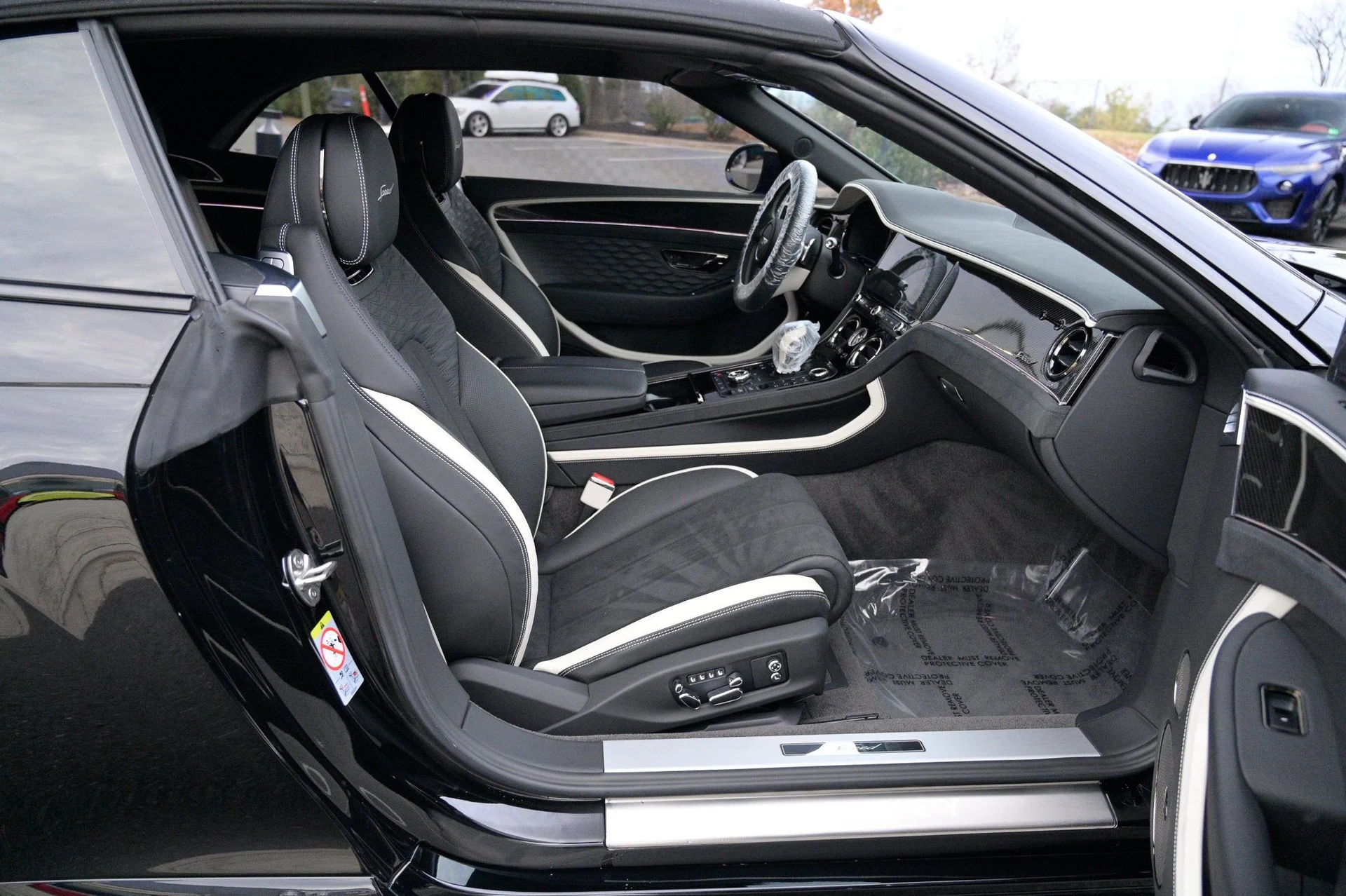 mph040_3437197628_dd8ab5b38055482dbb9d3ad773d1745f_789a98fd0d