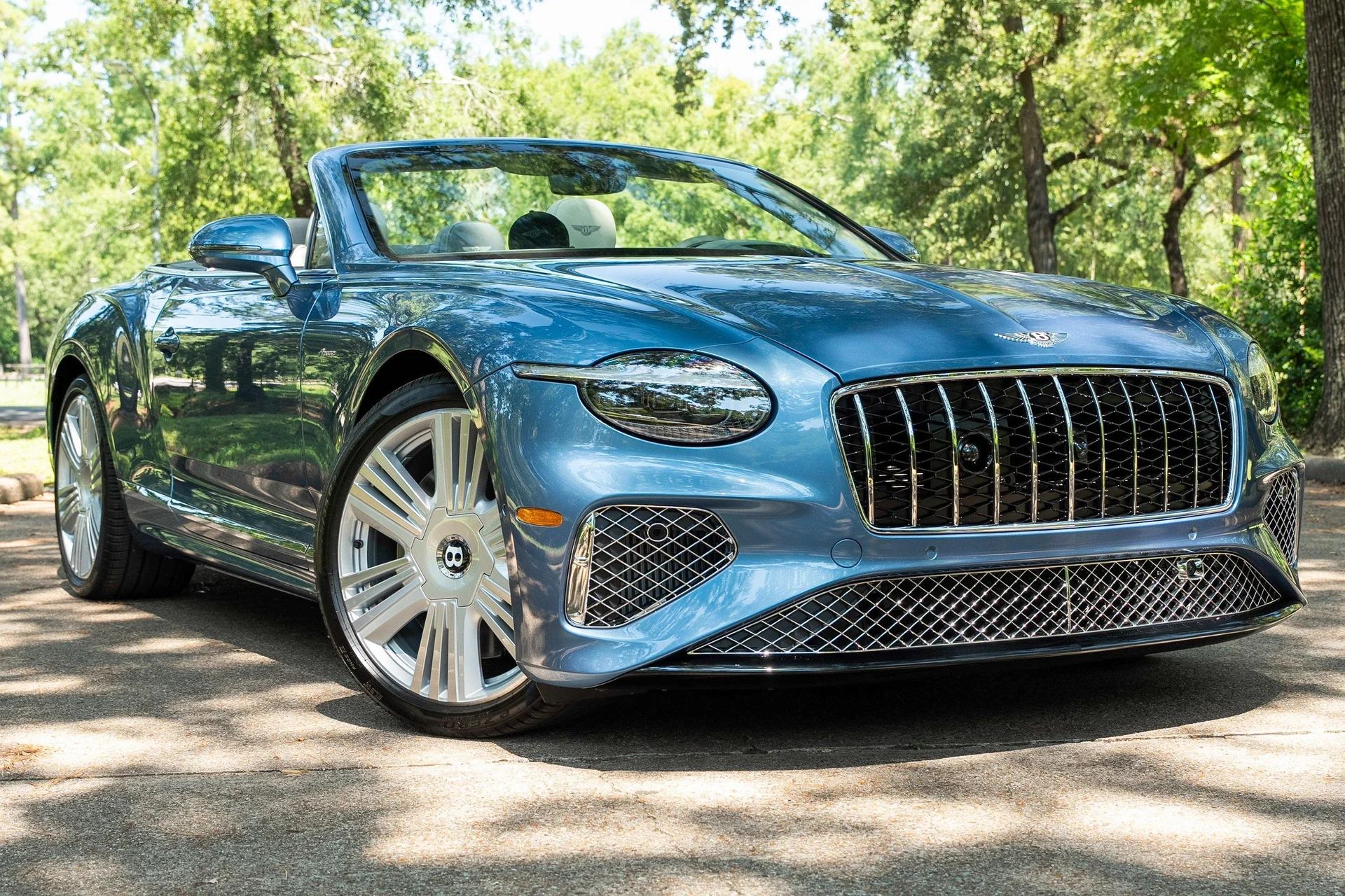 mph040_3437552432_451284868_6954be4f4e73cd9f103f4e01_22399f4339