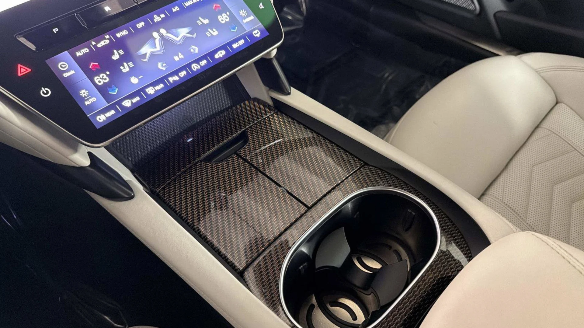 mph040_3439030367_content_homenetiol_com_2001243_2130496_0x0_b53145193741498c9c73c6cac2becd95_af7c96c2d8