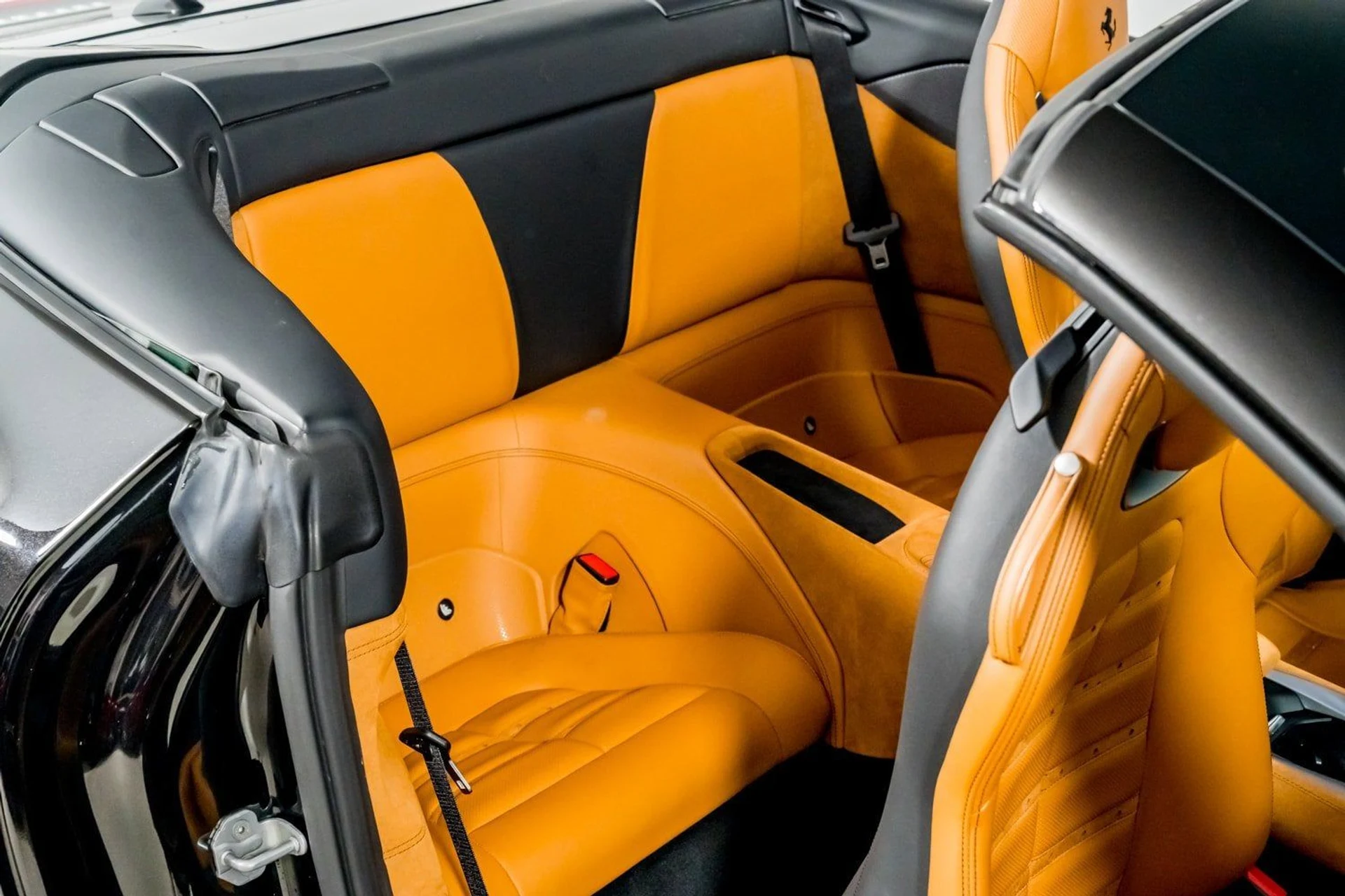 mph040_3439070156_a8bd3ff1c02d433a8174308205632bb3_a6ae6e53db