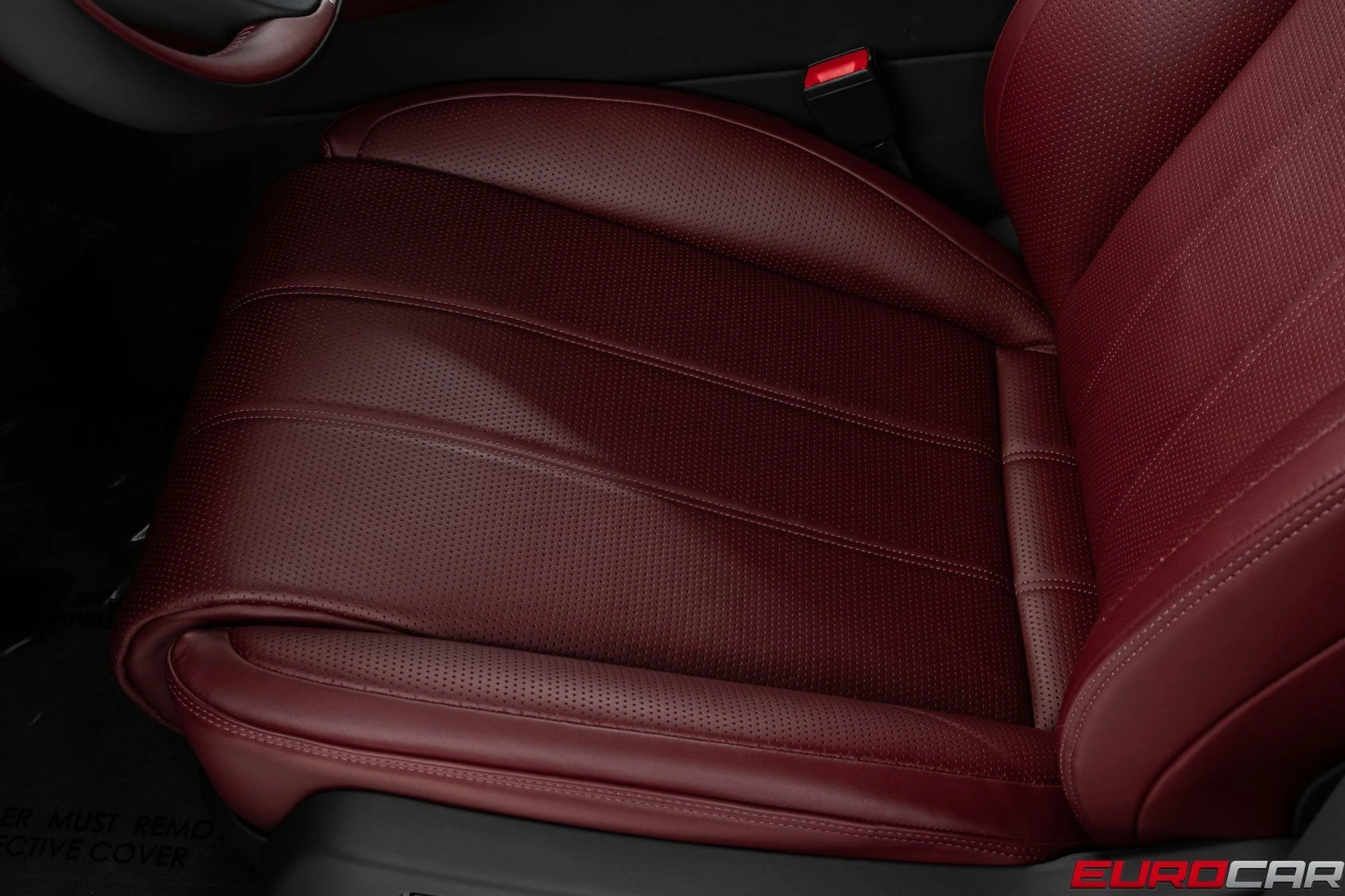 mph040_343995821_image_41_142c784f06