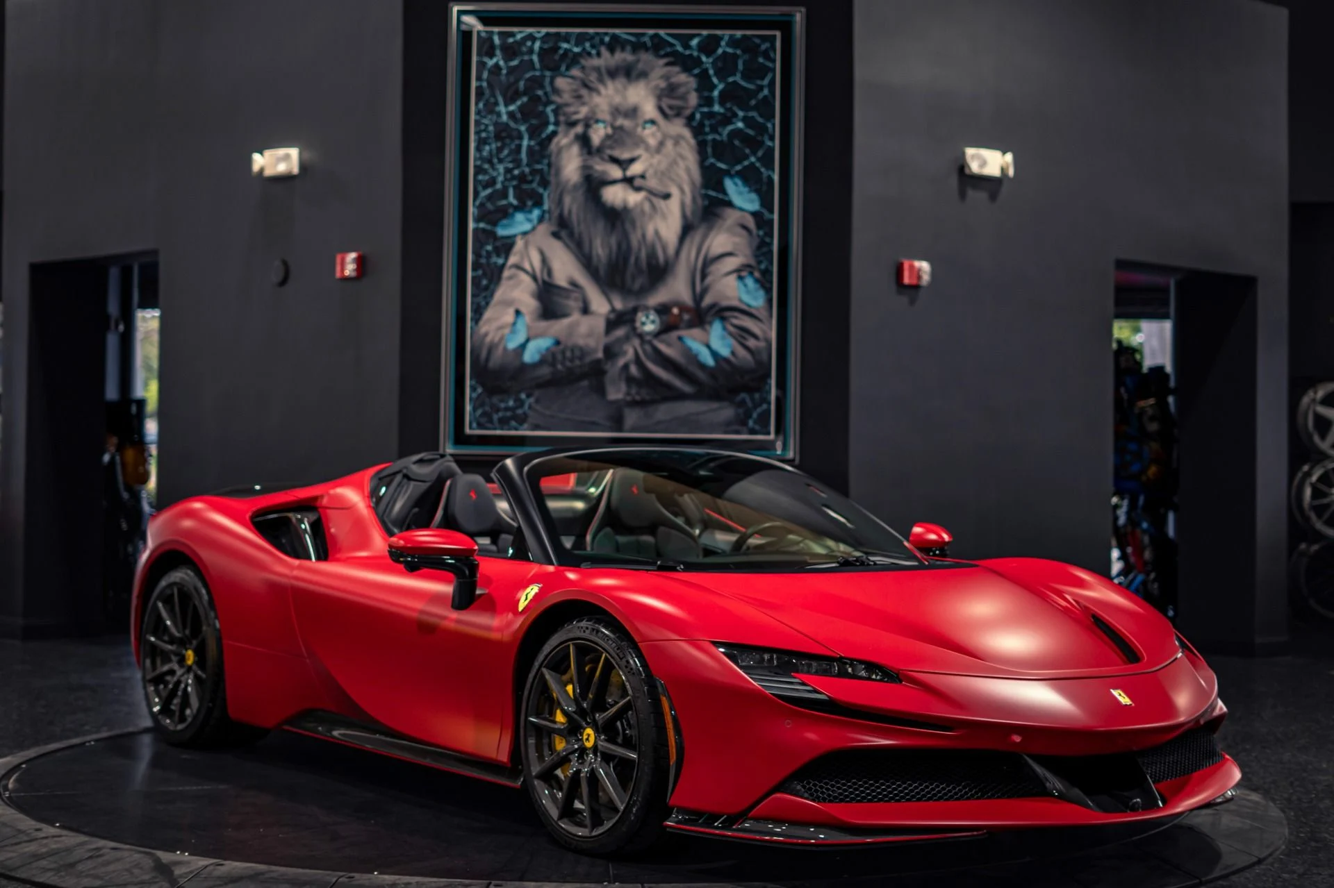 mph040_3440934873_Used_2024_Ferrari_SF_90_Spider_Tailor_Made_Atelier_945000_MSRP_1777927914_1e6f4ec7ae