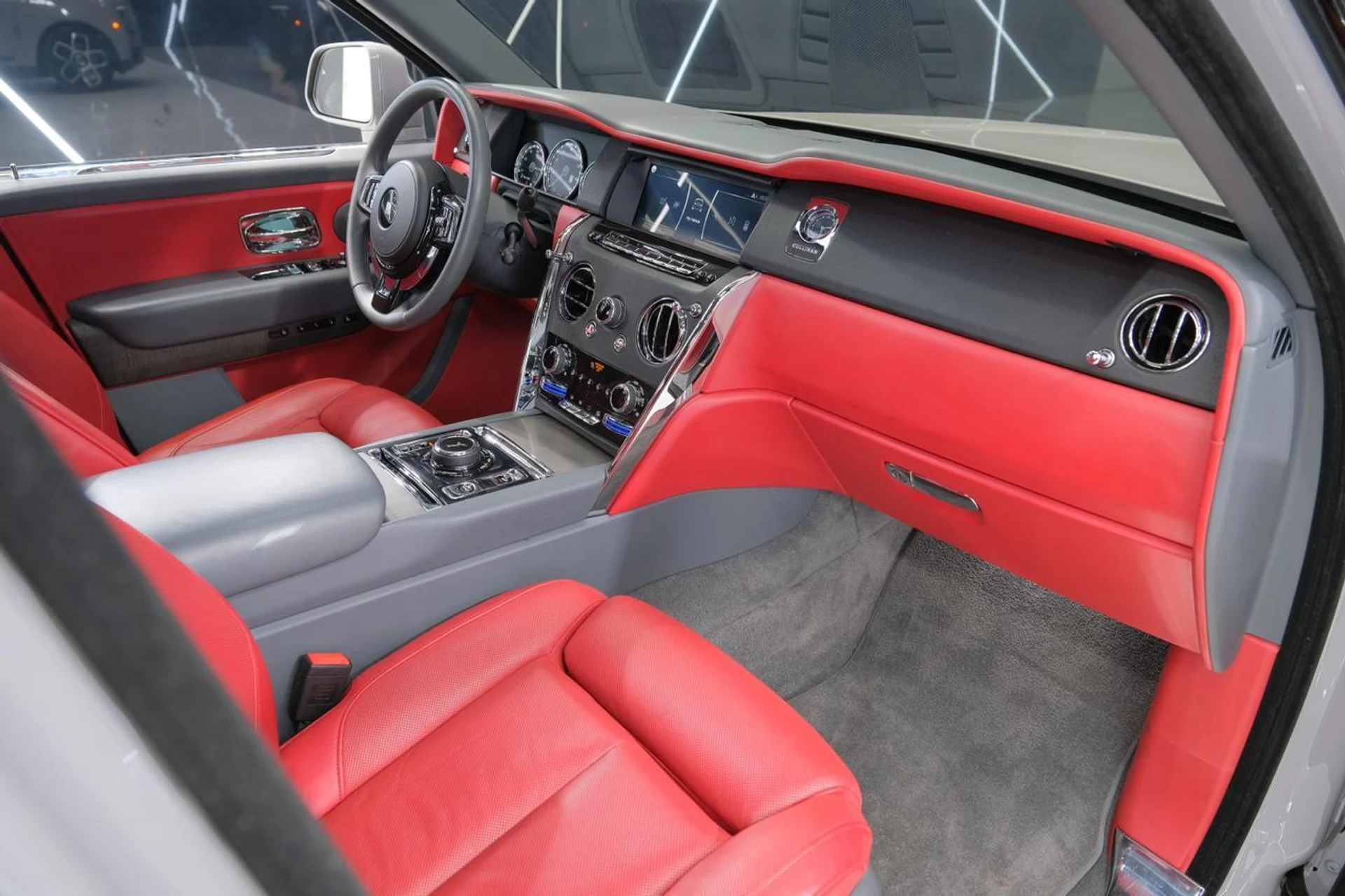 mph040_3441088238_609a1e450b2069de6506d17842b667f6_fb52927d65