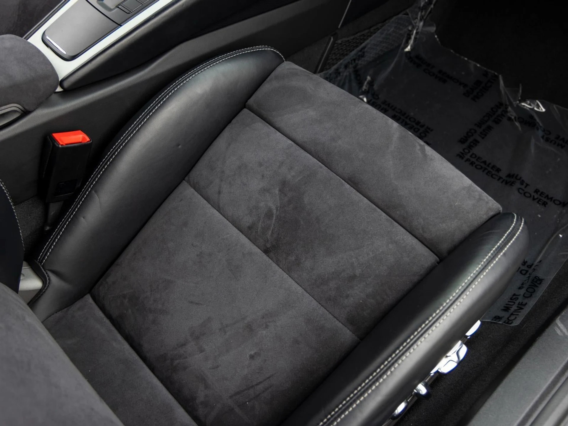 mph040_3441296878_41_222edda054