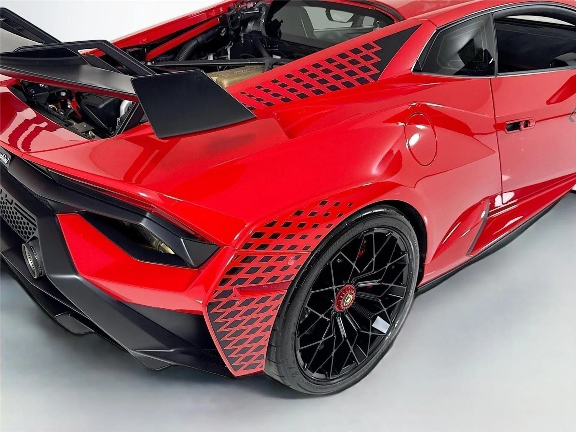 mph040_3441724494_558a4203df664c46b83d3278d43de864_2e4313870d