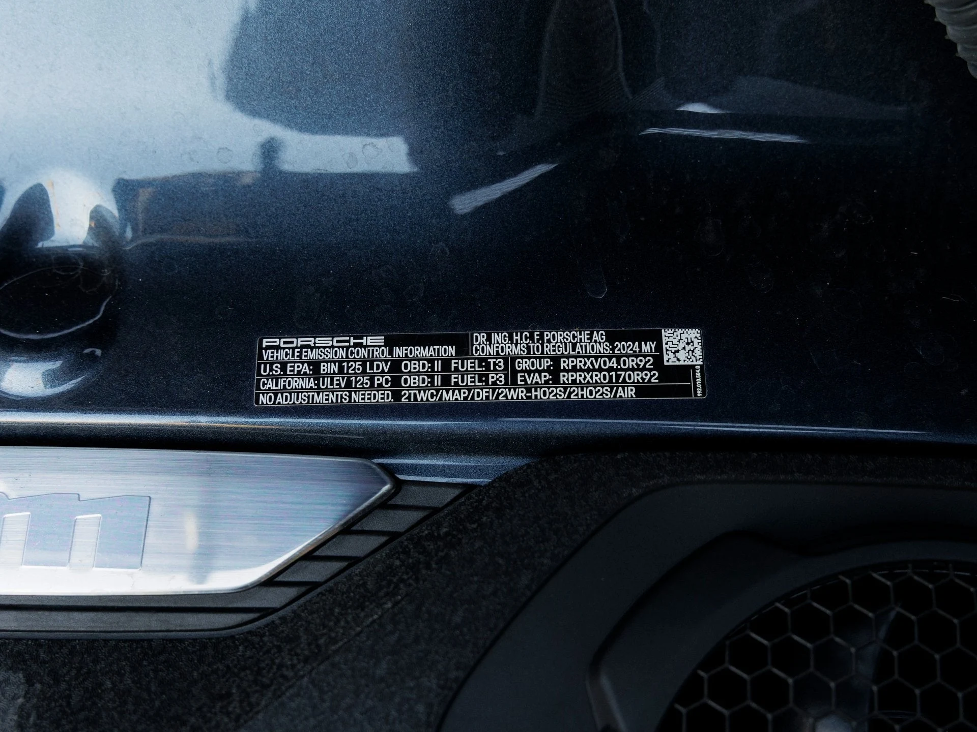 mph040_3443369334_41_ce5dc68a97