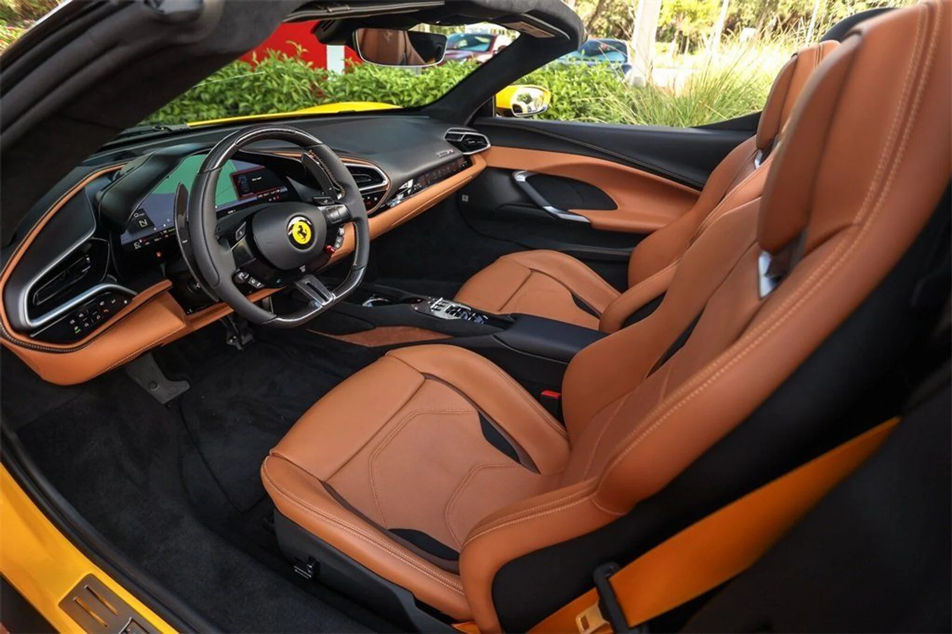 mph040_3443581979_8a0e4a6dfa2f21e5581d07f541cf997c_6ab1f55f6e