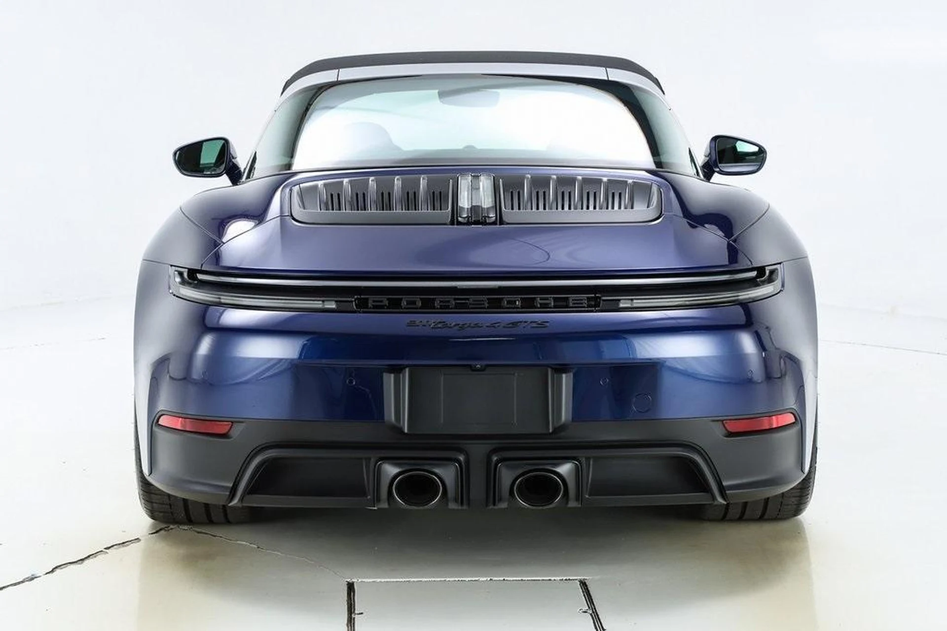 mph040_3443938192_0_r_Bs_Udl_Y_Wf_St_NW_8_X0_VW_Vx_IA_4_3cb1247825