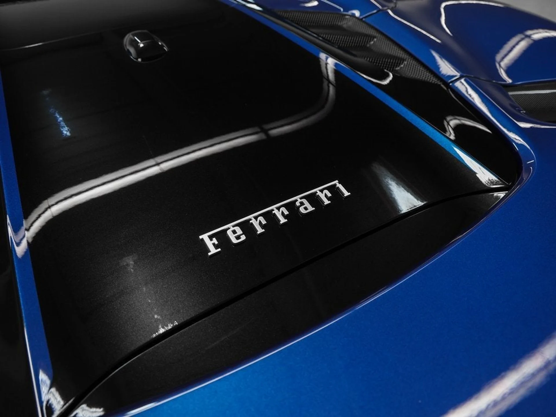 mph040_3444048931_41_0bb78b3db1