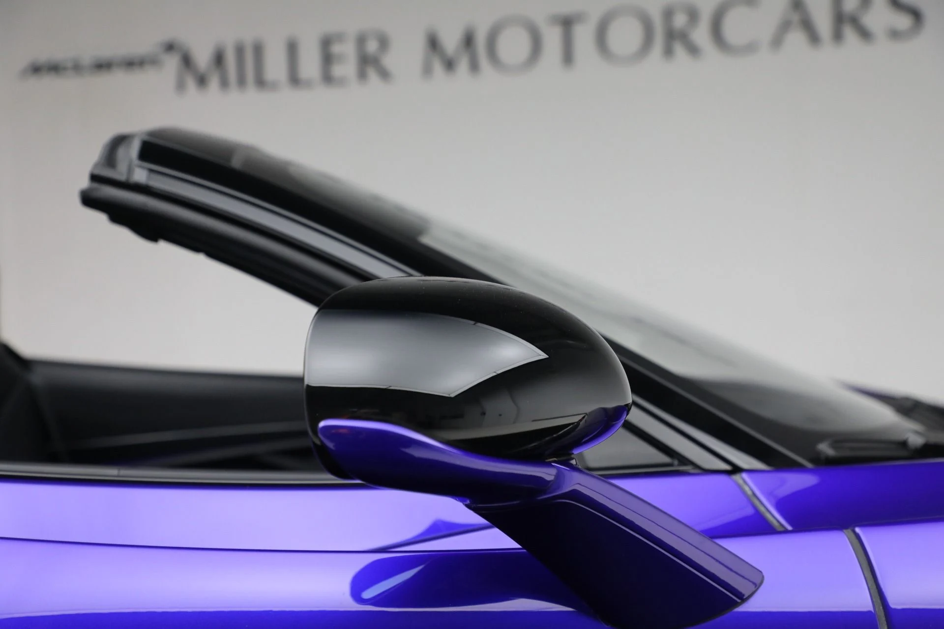 mph040_344457930_Used_2024_Mc_Laren_750_S_Spider_Tech_Lux_759379c9c4