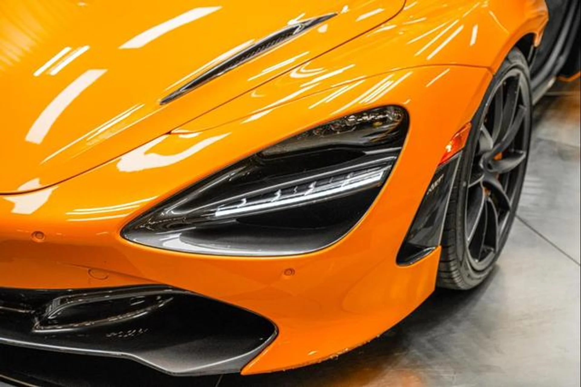 mph040_3445230710_chu16tyrv9a_Y_Nj_Hl2_Bf_K_Qo8svlg_77b2b48c23