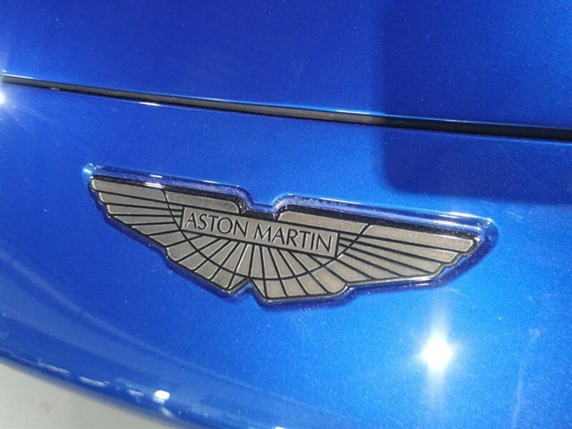 mph040_3446874546_a4260eea03_800_c6f7c145cf