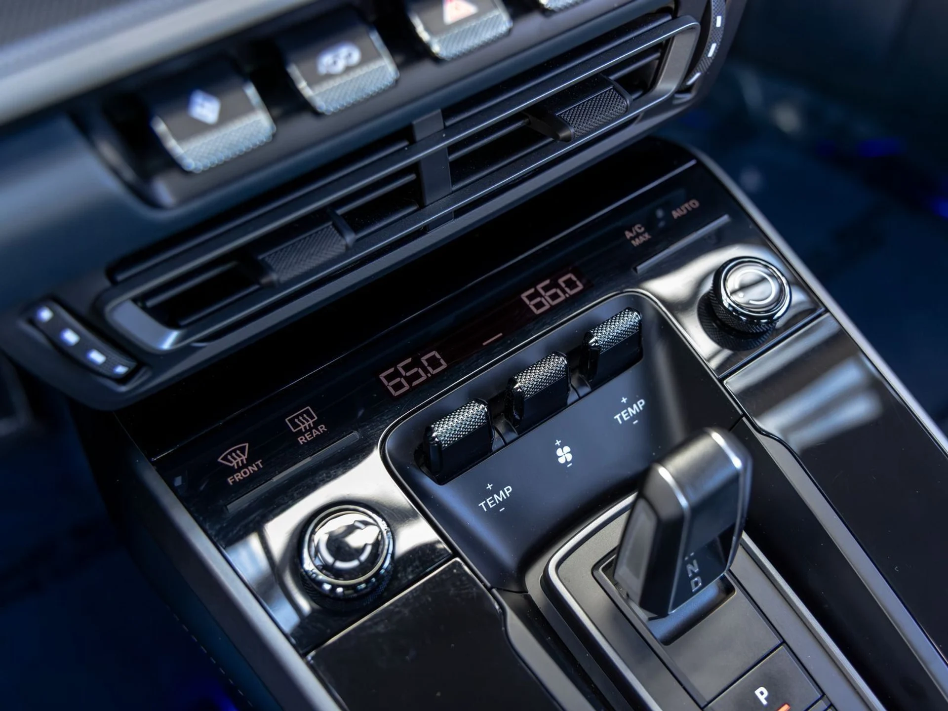 mph040_3447352211_41_41b80d6ab9