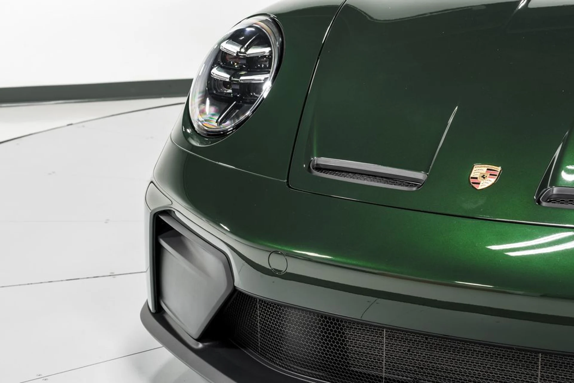 mph040_3447708844_5309200048c2ce3465483056e3ebd84ax_00fc1391cd