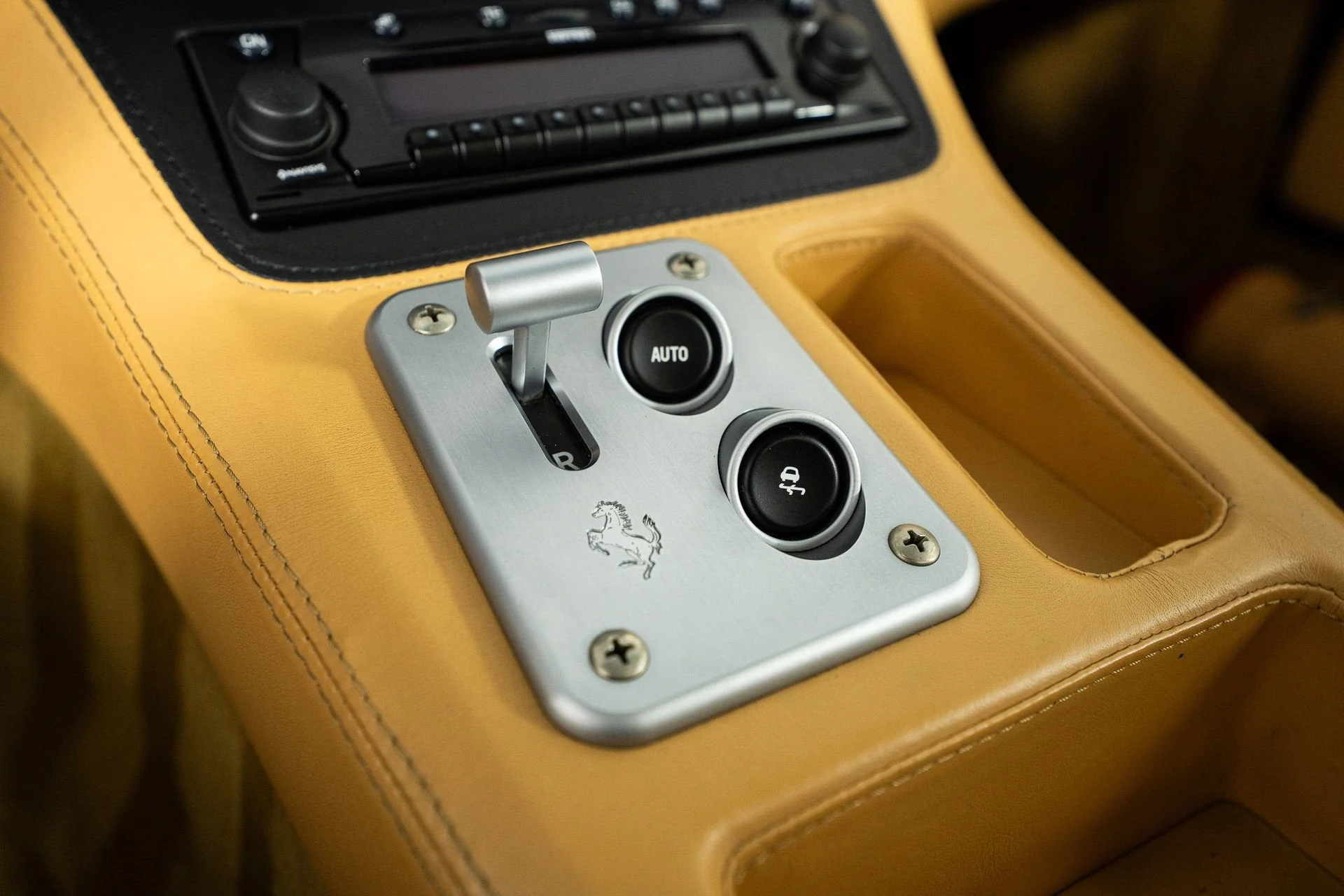 mph040_3447951201_8d4fcd7fb36b451ebde47b8ed89e7e81_93c8d42699