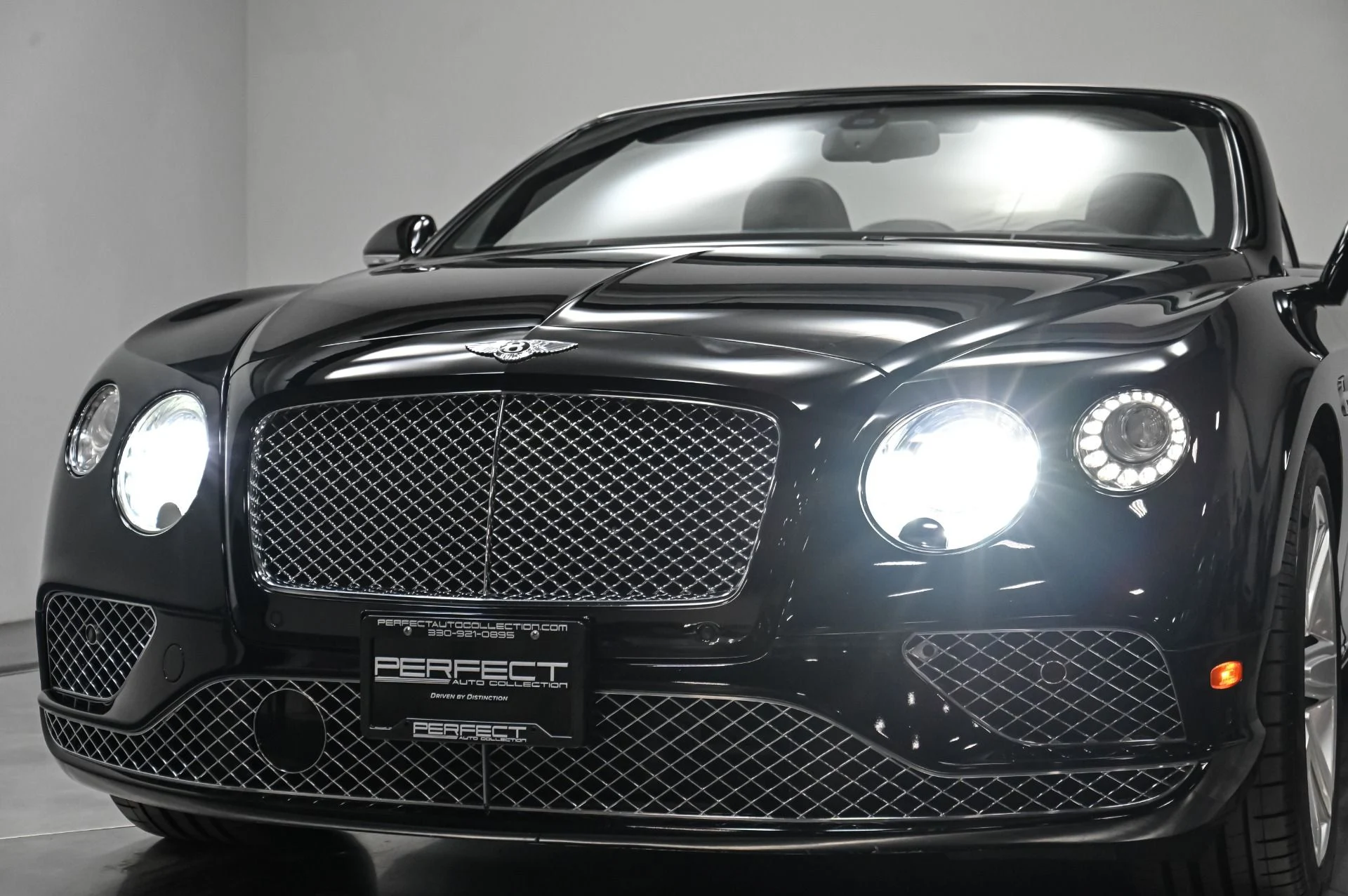 mph040_3448379974_Used_2016_Bentley_Continental_GT_W12_1754506277_dd92212a08