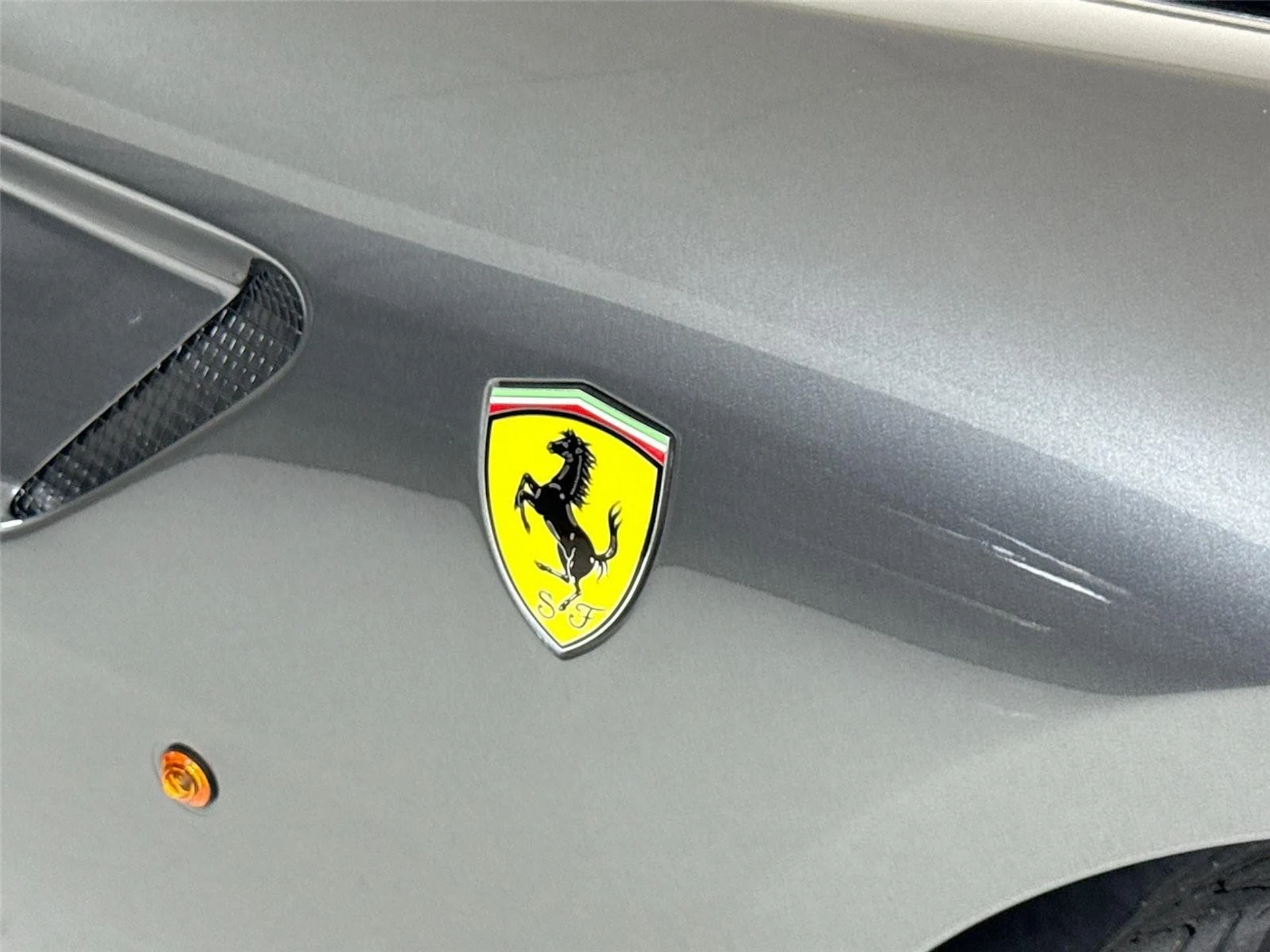 mph040_3448459393_3c334b1fbca2ccbcb507fc01098b3221_55f2937338