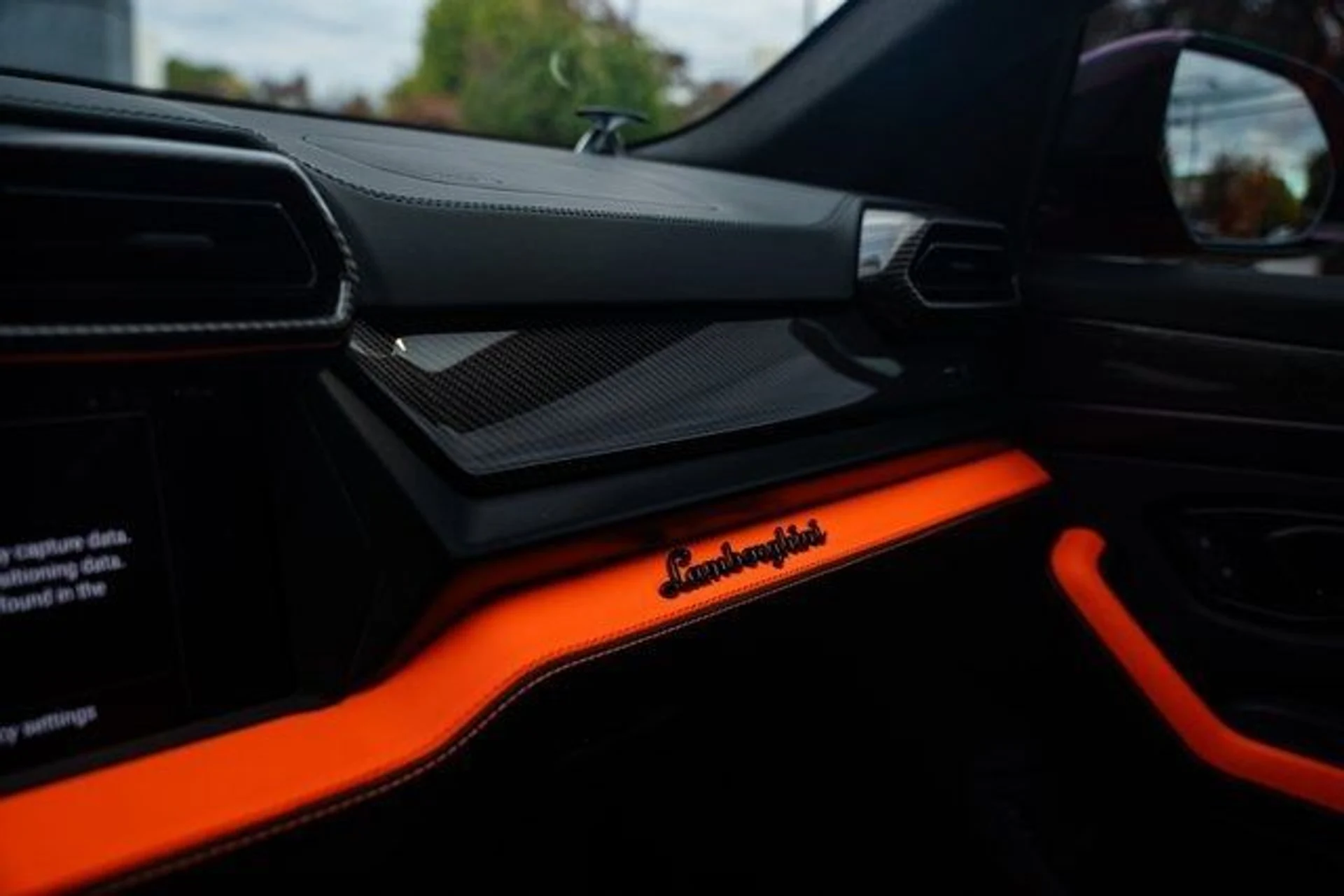 mph040_3449130626_405a5045153e1e0b266674dd736894b6_295969658e