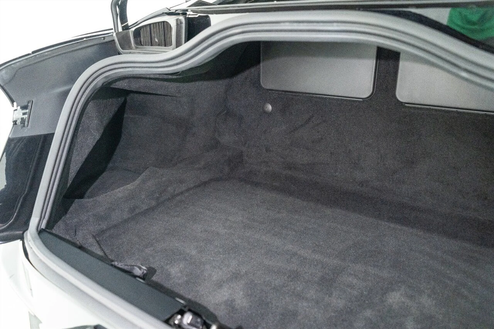 mph040_3449248859_a712d5269a_1280_54c6945929