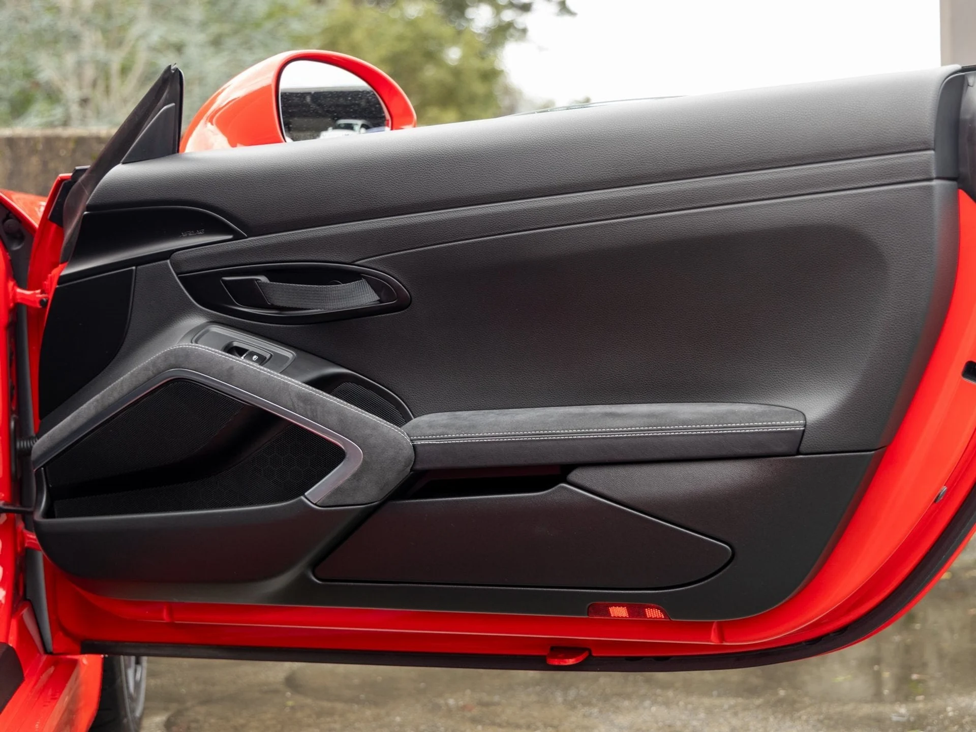 mph040_344927409_41_fb4bf0c6c5