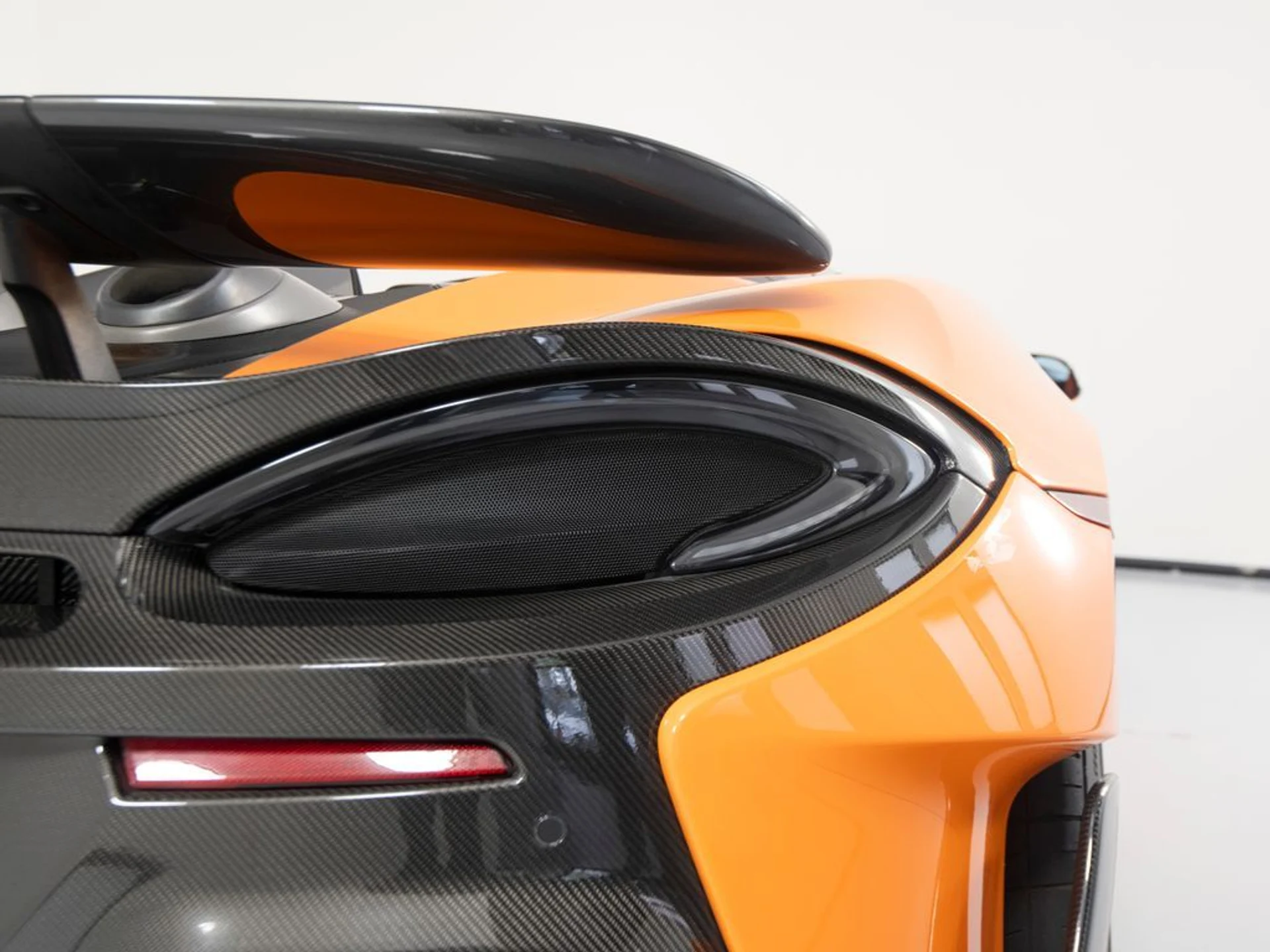 mph040_3450121101_25f96df3954b9bf4758f0ed67c426a04x_511bd57699