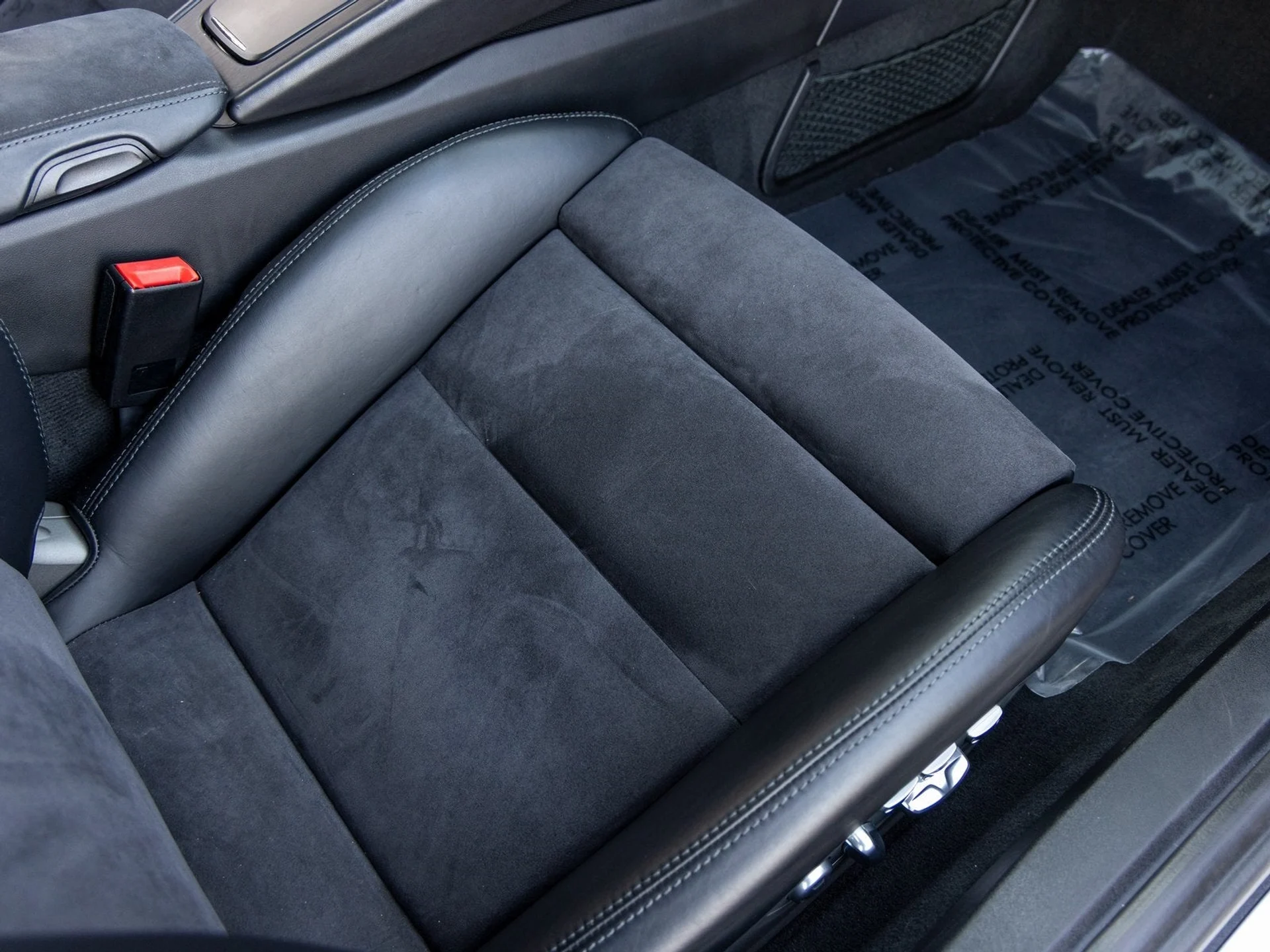 mph040_3450999797_41_26030f5adf