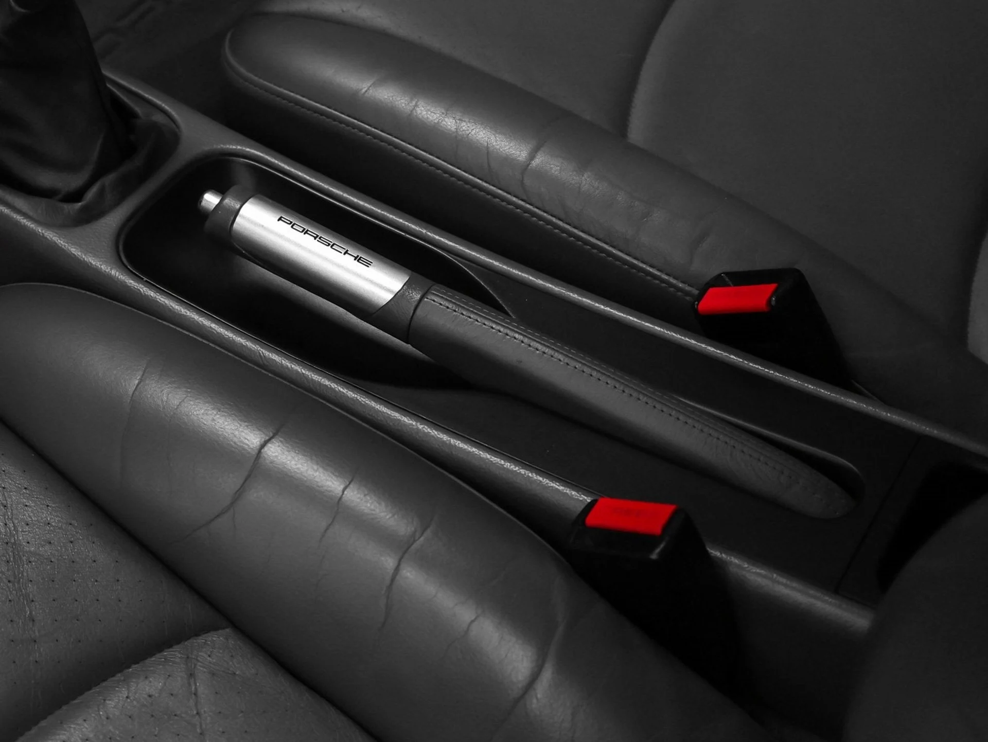 mph040_3452243783_41_2fd15efce8